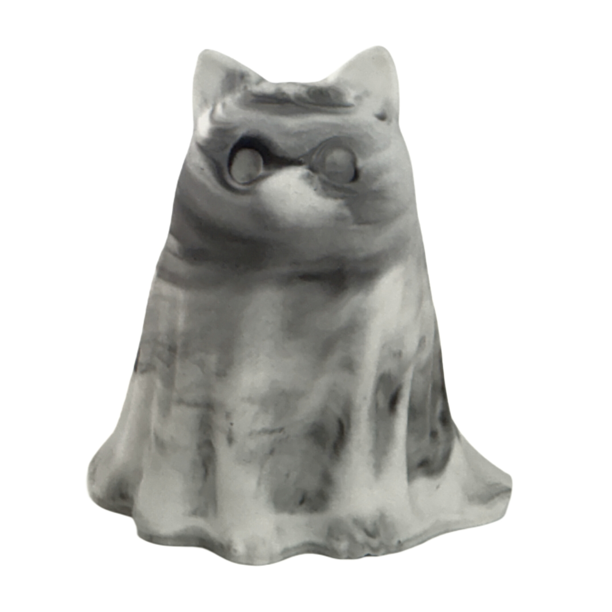 The Harbinger - Saga