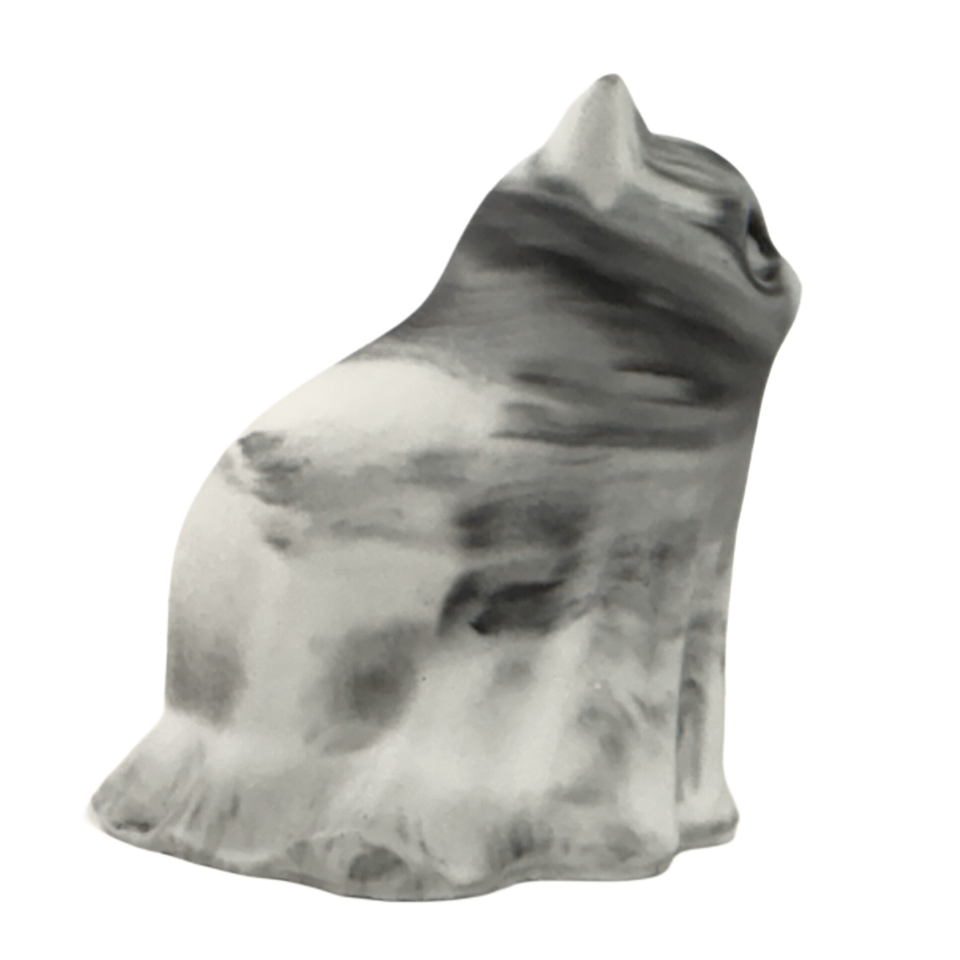 The Harbinger - Saga