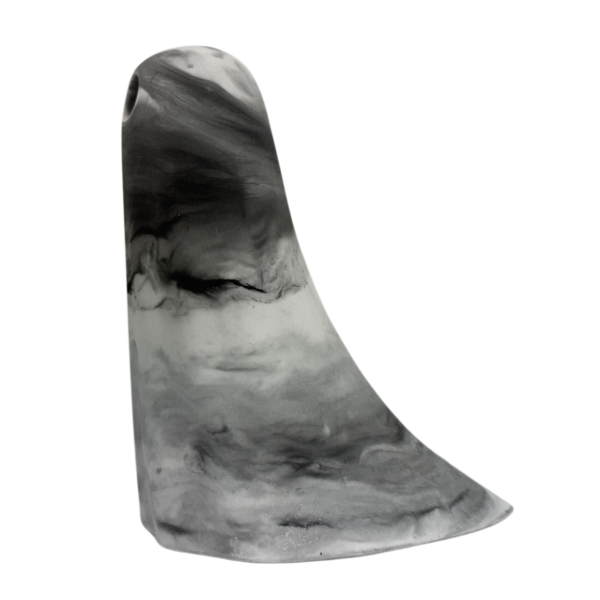The Harbinger Ghost Figurine - Aave
