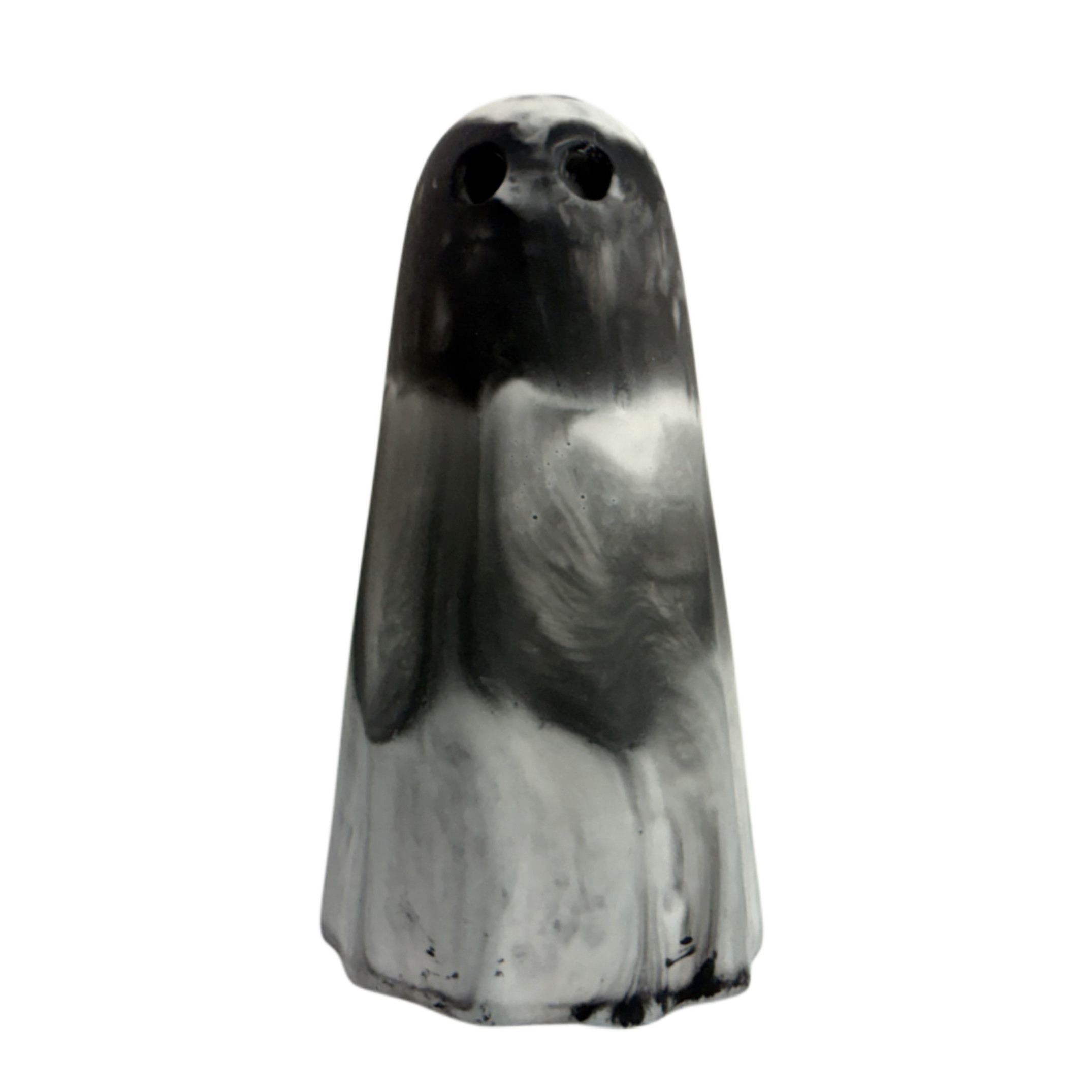The Harbinger Ghost Figurine - Abel
