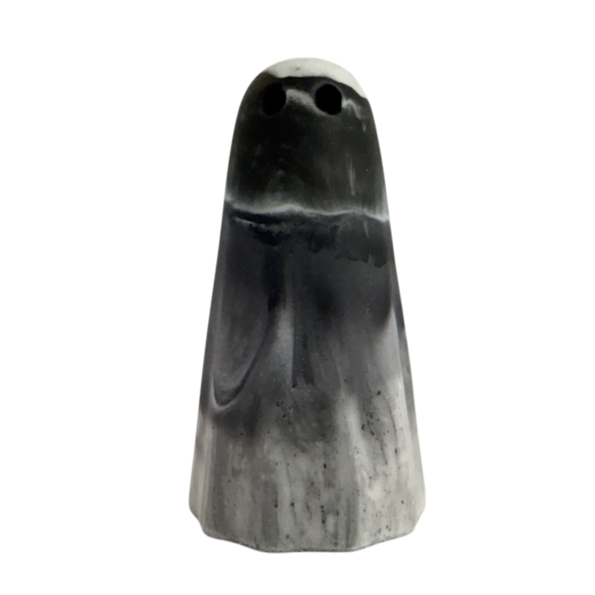 The Harbinger Ghost Figurine - Frederick