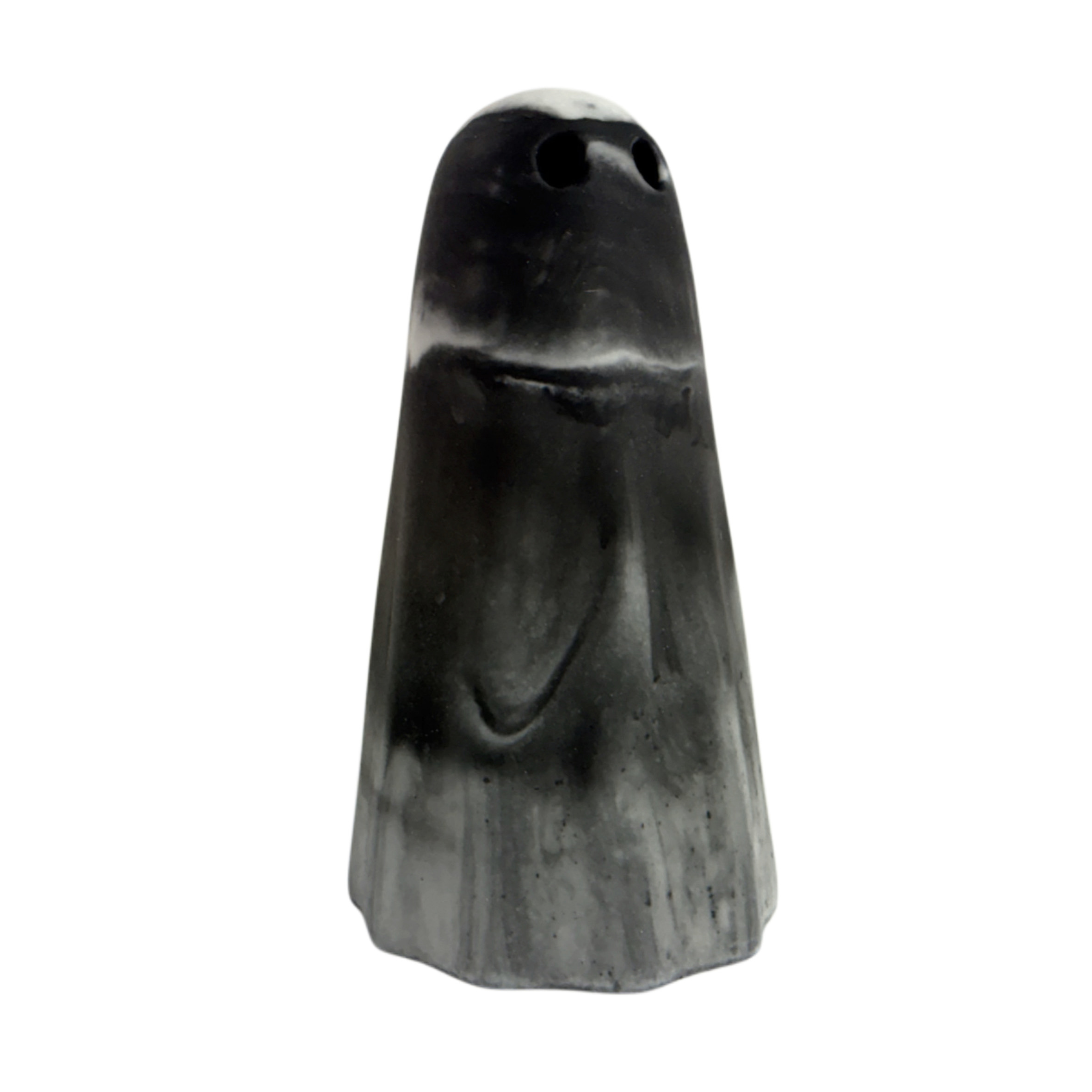 The Harbinger Ghost Figurine - Frederick