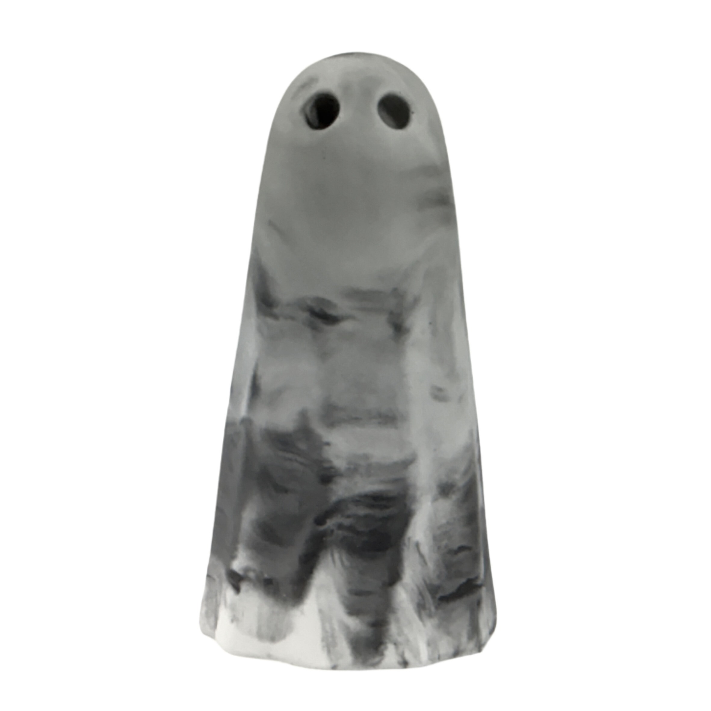 The Harbinger - Ingemar