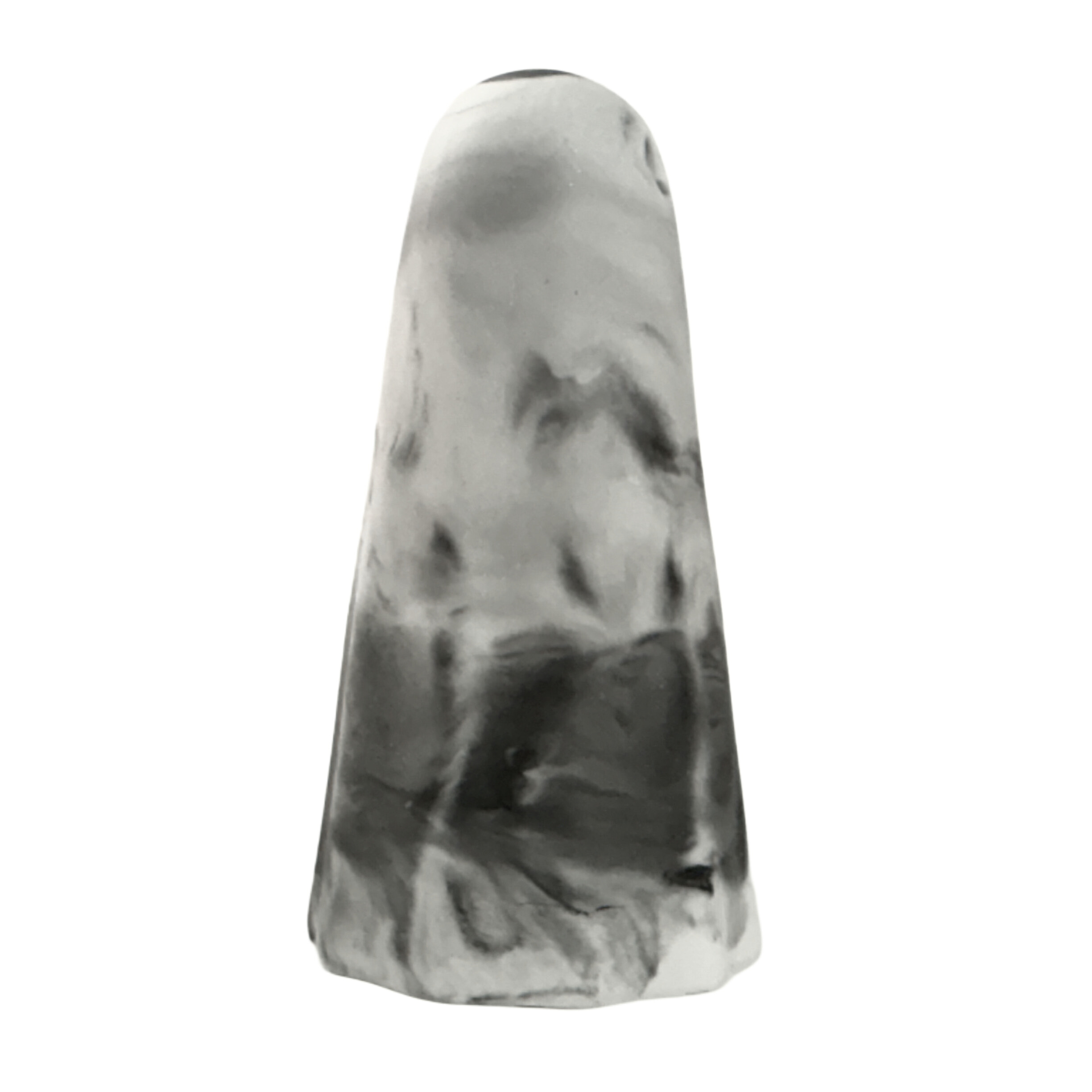 The Harbinger - Ingemar