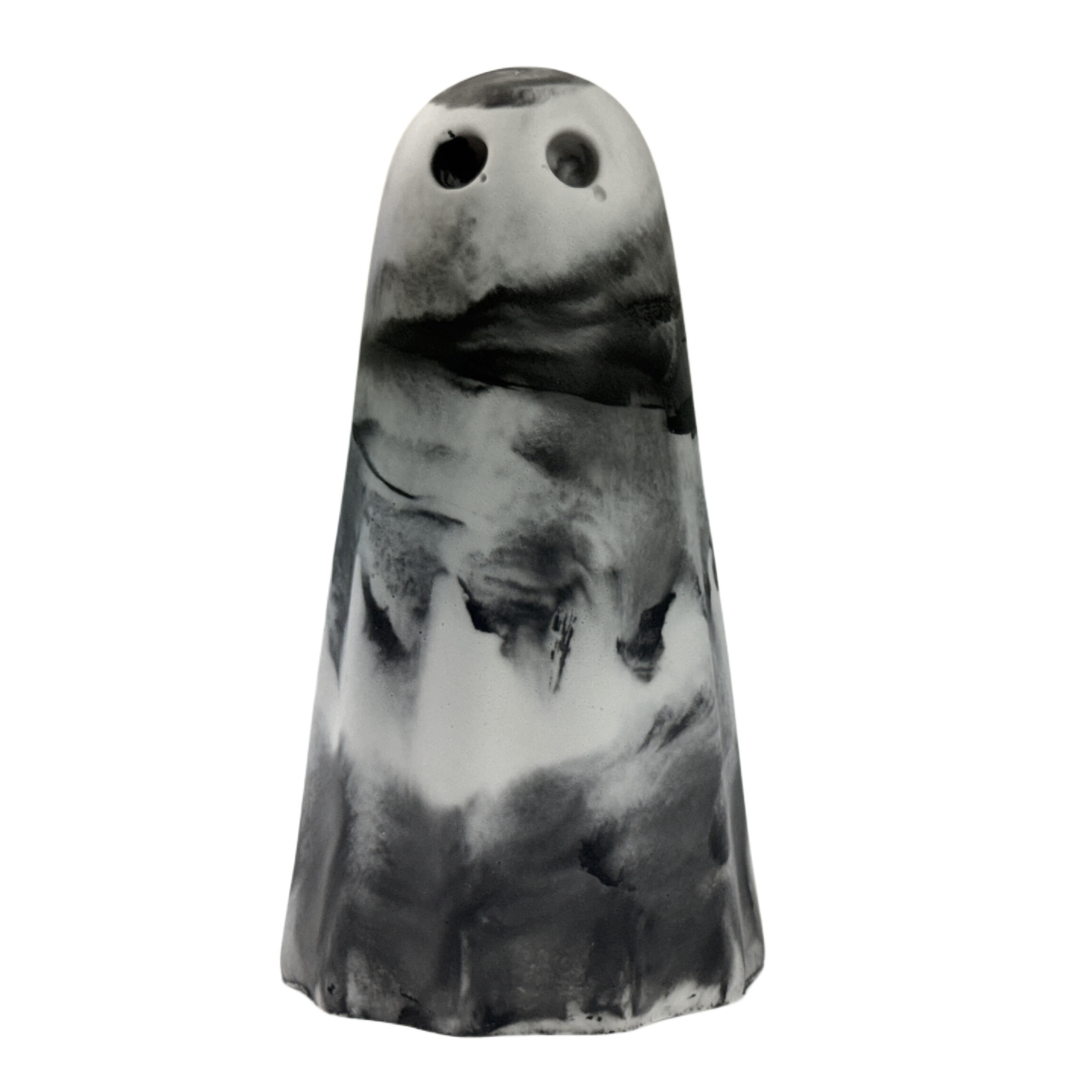 The Harbinger - Karl