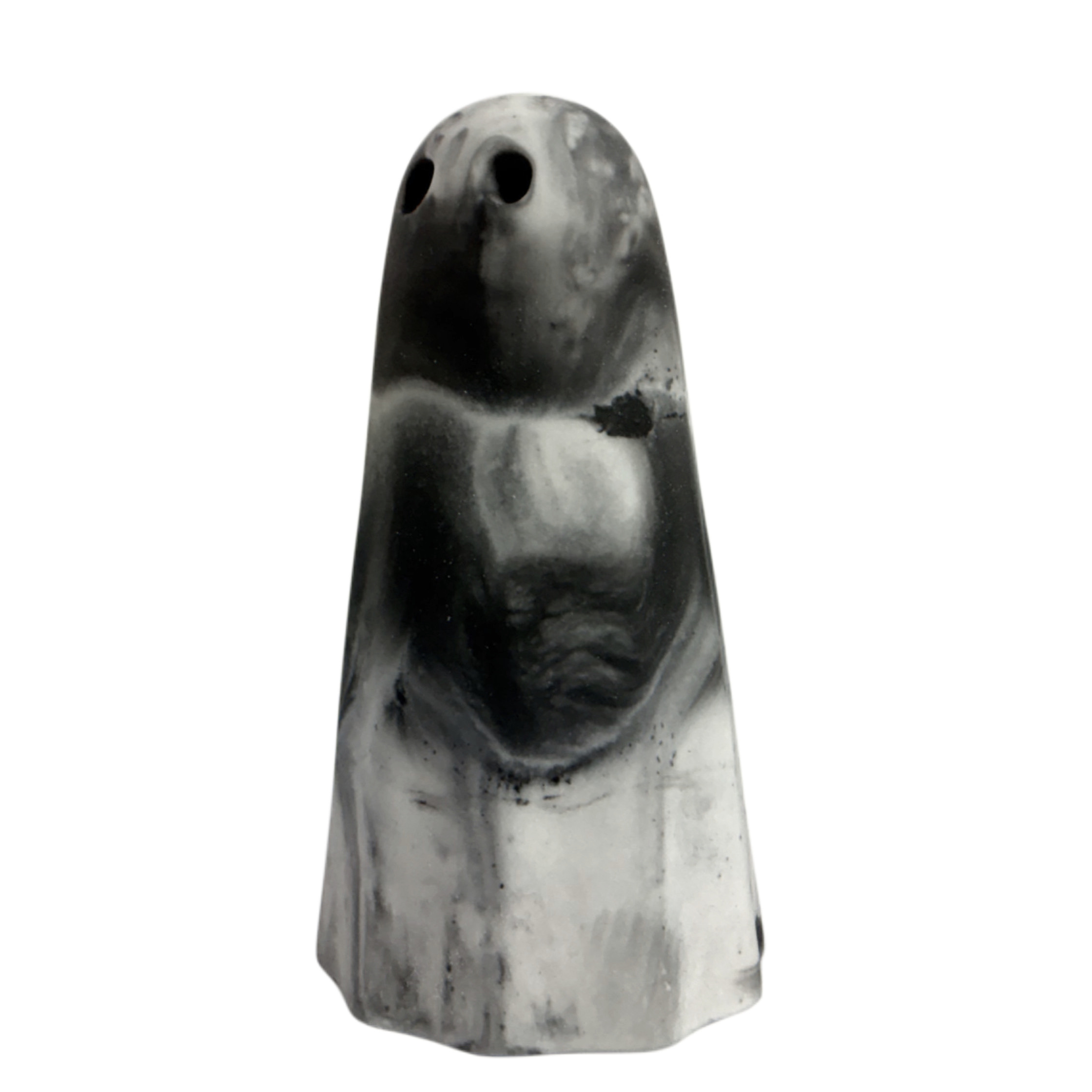 The Harbinger Ghost Figurine - Katarina