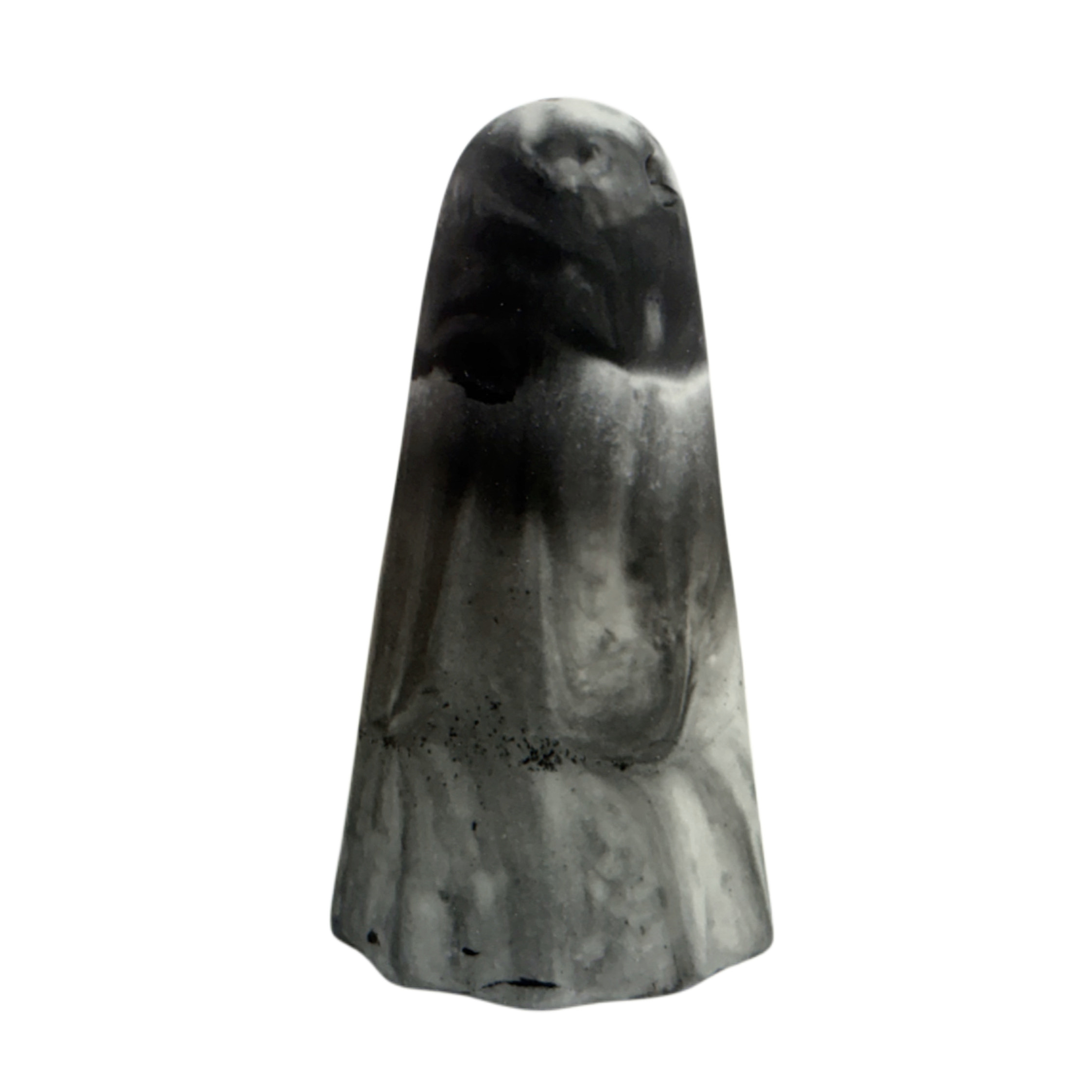 The Harbinger Ghost Figurine - Katarina