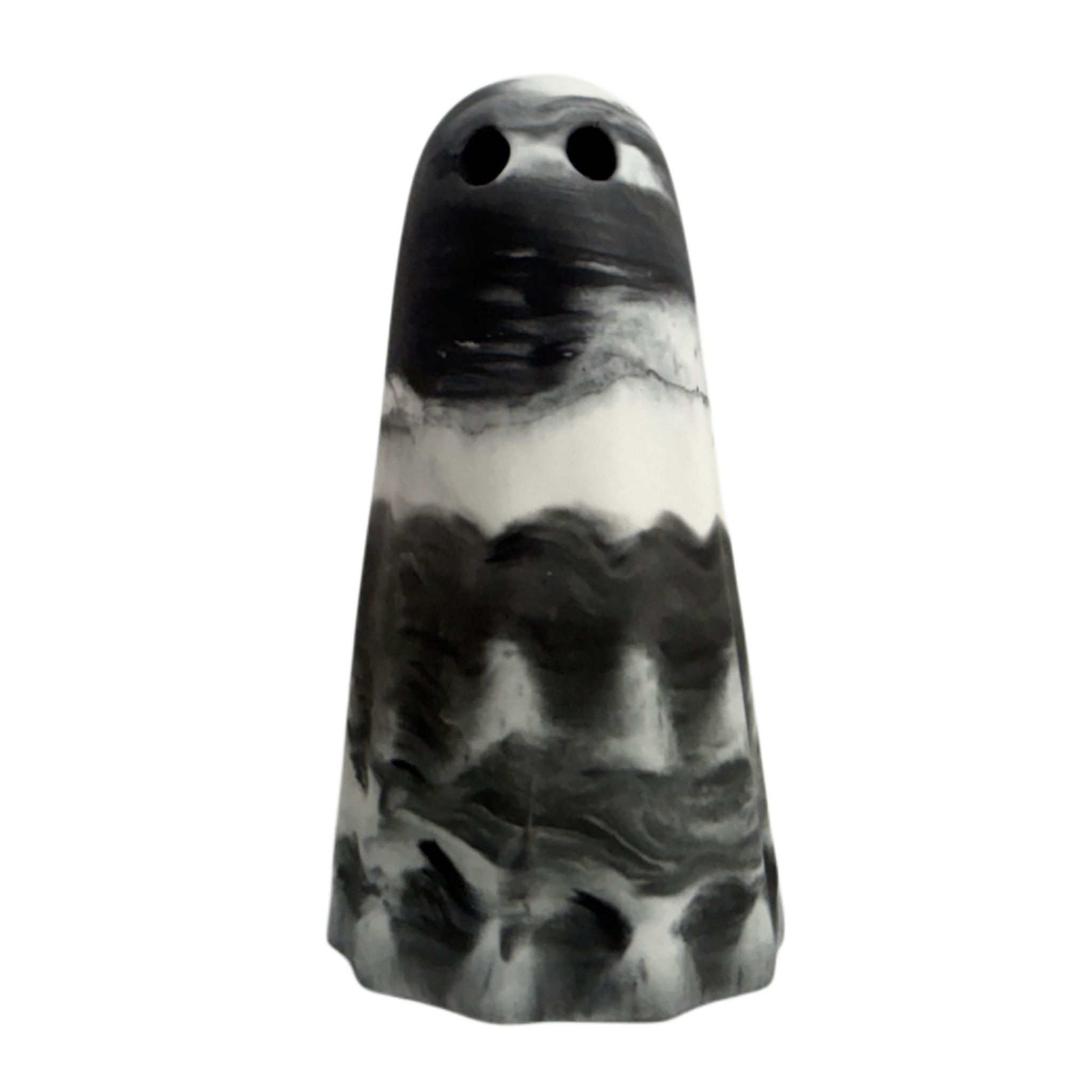 The Harbinger Ghost Figurine - Katja