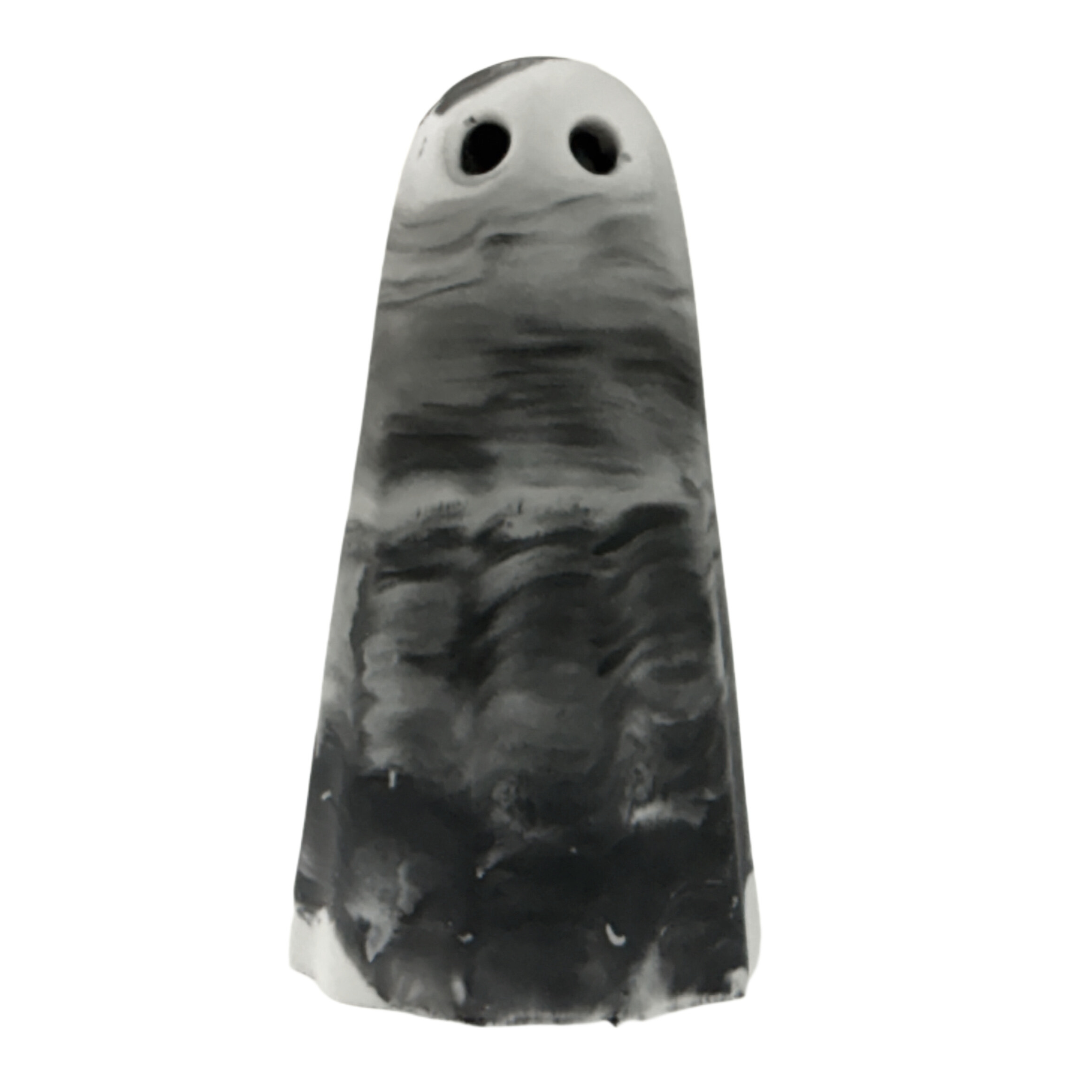 The Harbinger - Maja