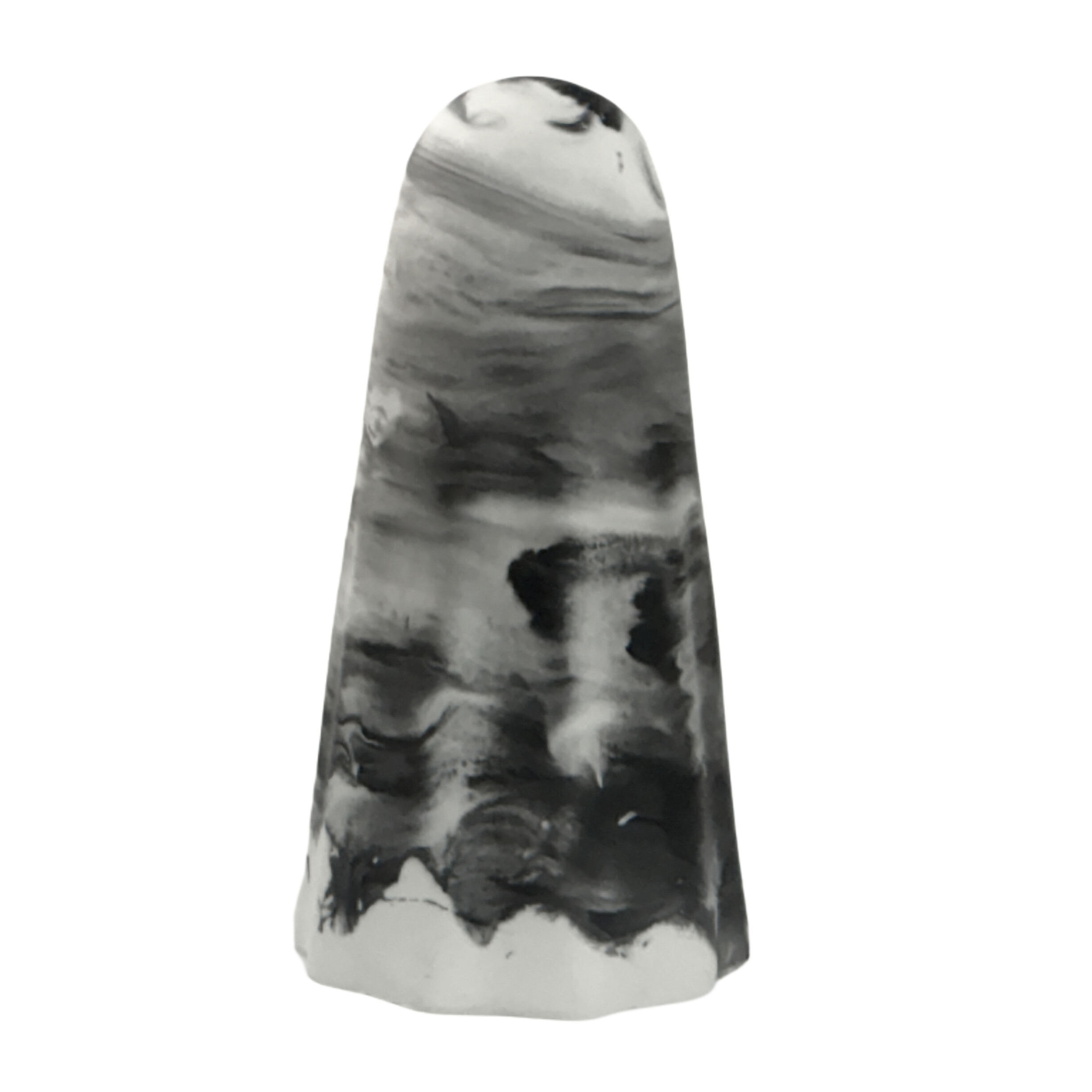 The Harbinger - Maja