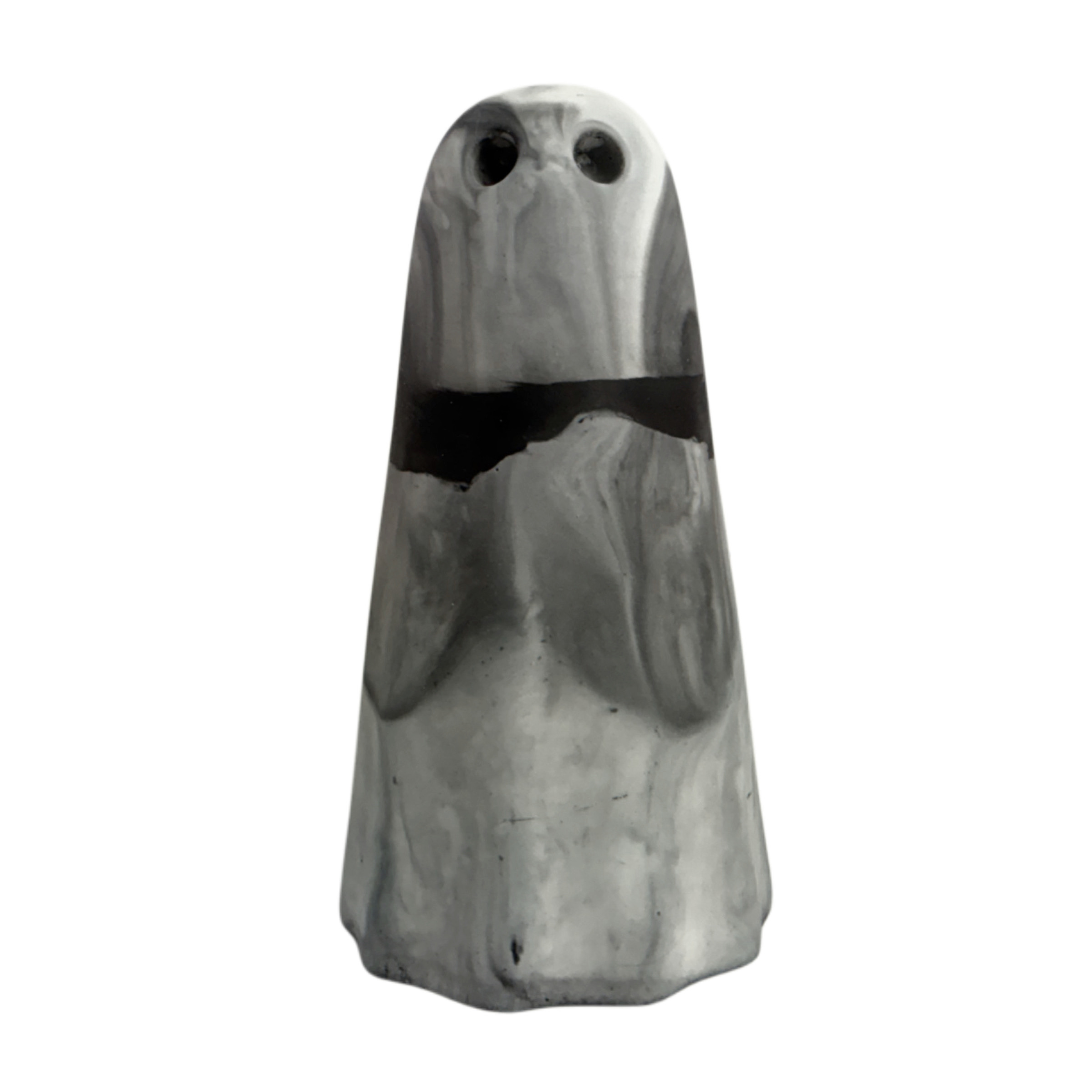The Harbinger Ghost Figurine - Osgar