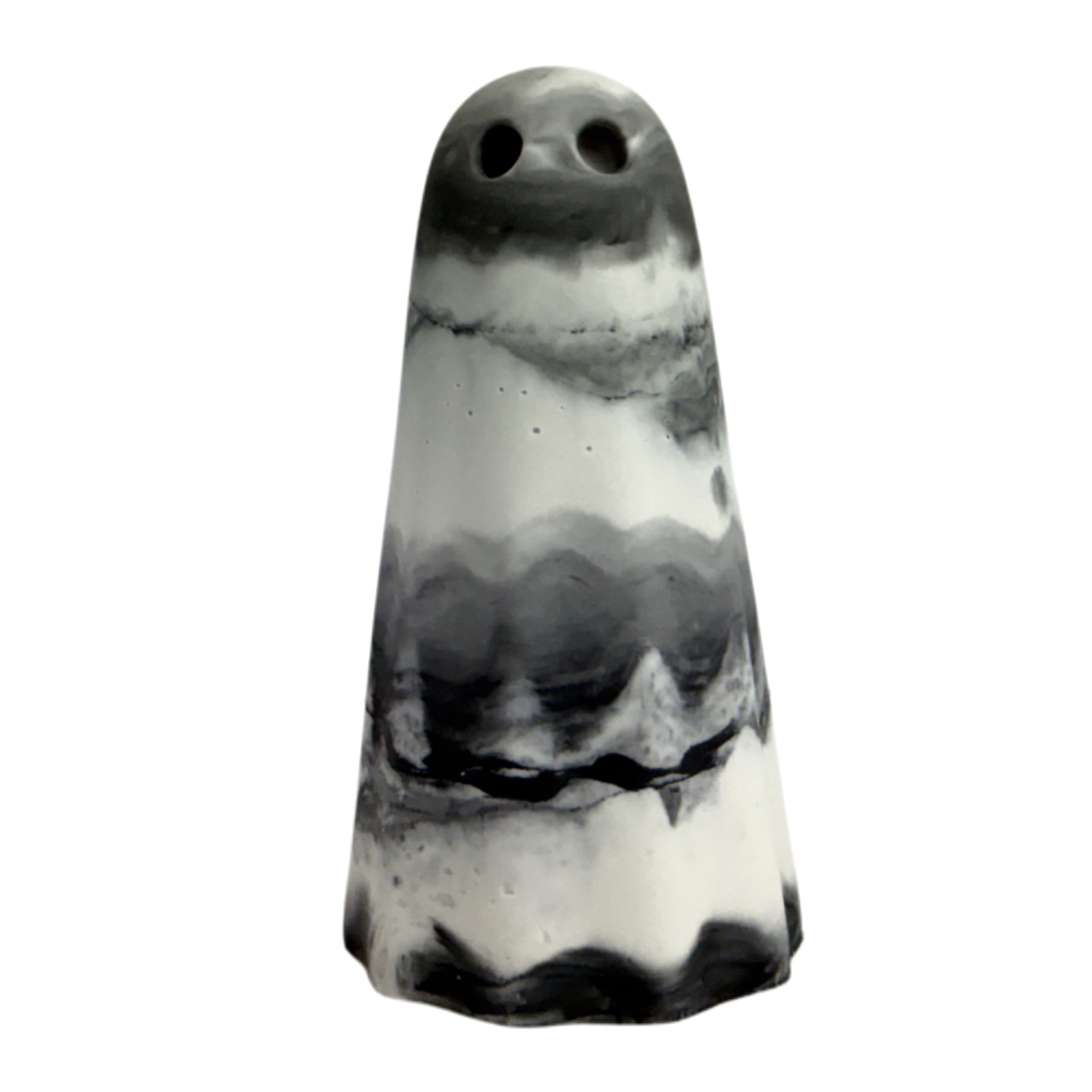 The Harbinger Ghost Figurine - Torsten