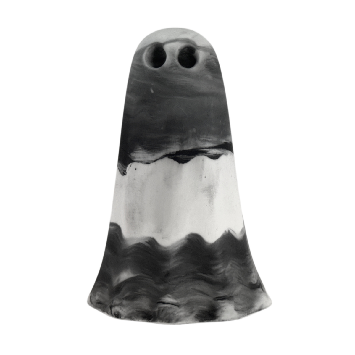 The Harbinger Ghost Figurine - Torsten