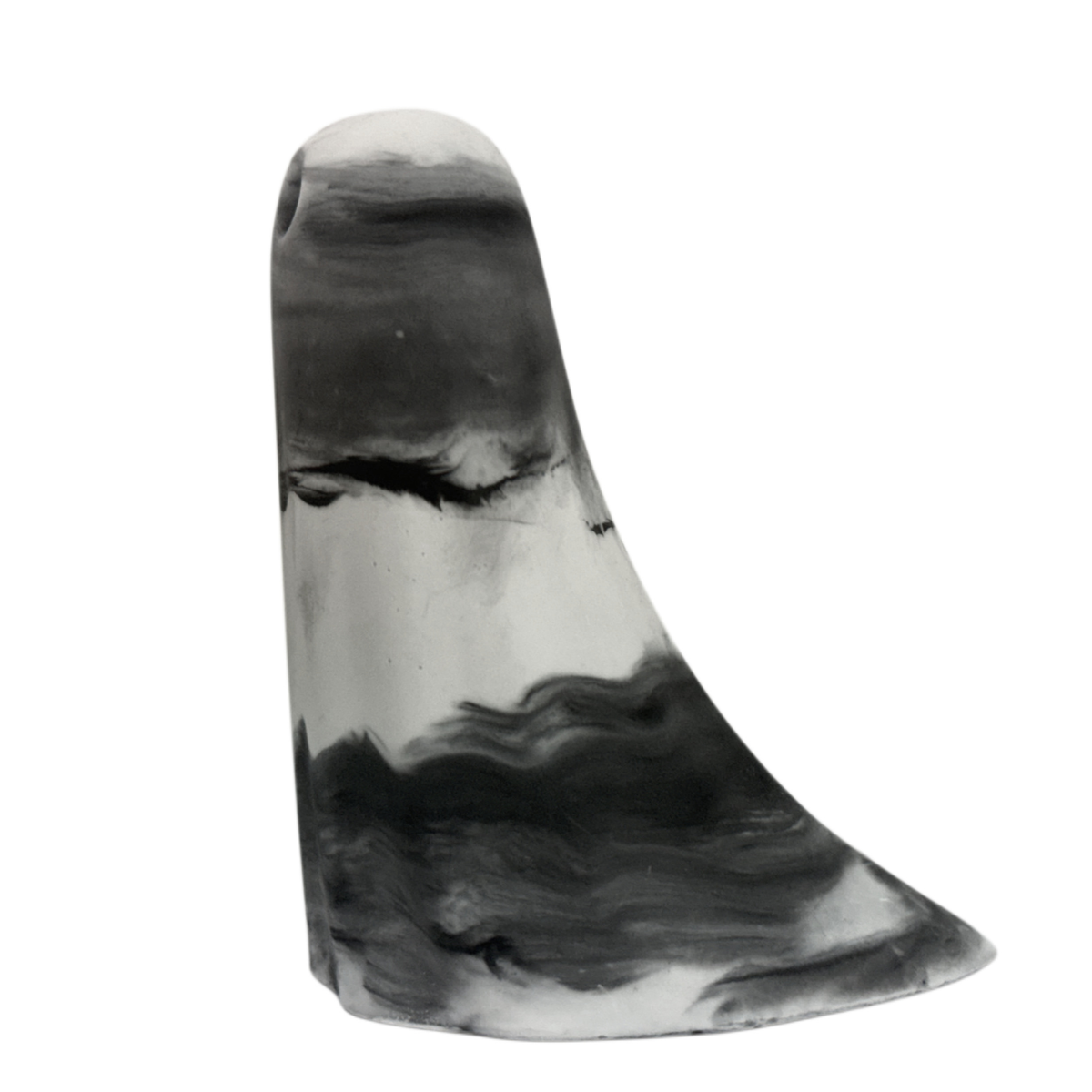 The Harbinger Ghost Figurine - Torsten