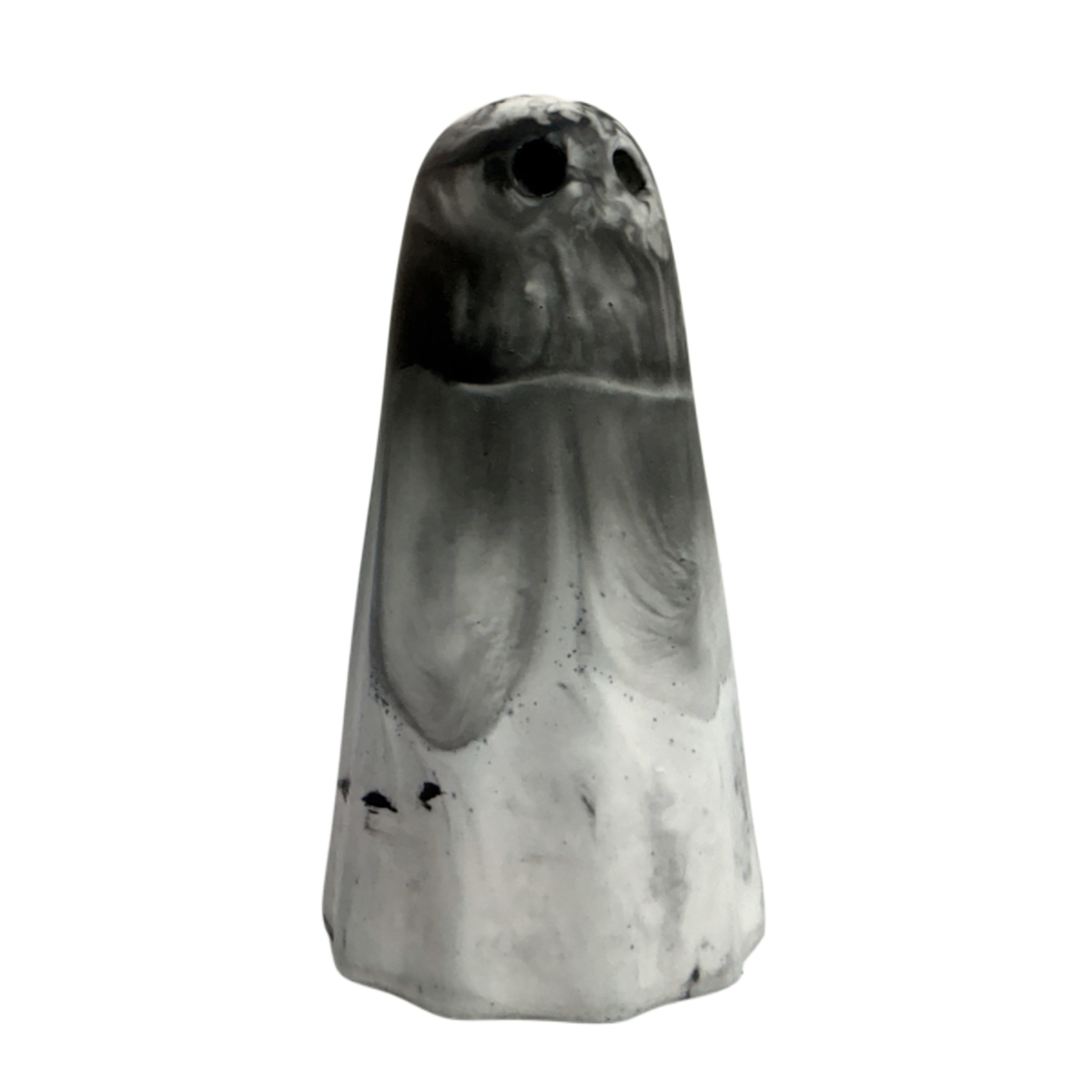 The Harbinger Ghost Figurine - Vivienne
