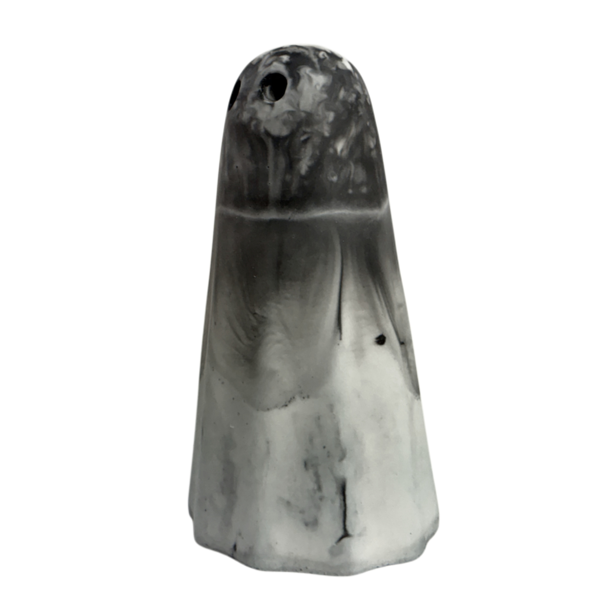 The Harbinger Ghost Figurine - Vivienne