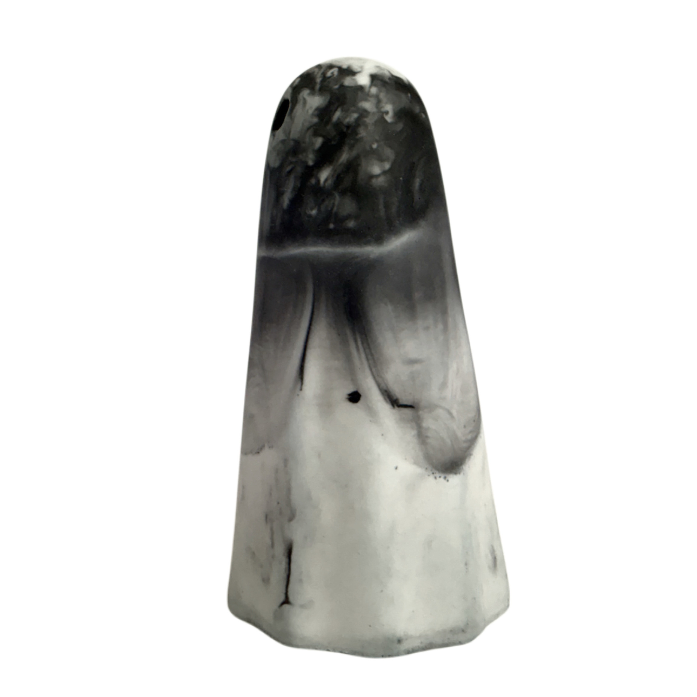 The Harbinger Ghost Figurine - Vivienne