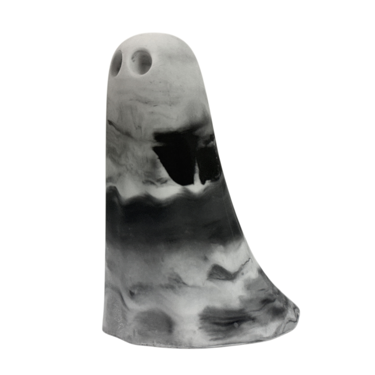 The Harbinger Ghost Figurine - Wulfric