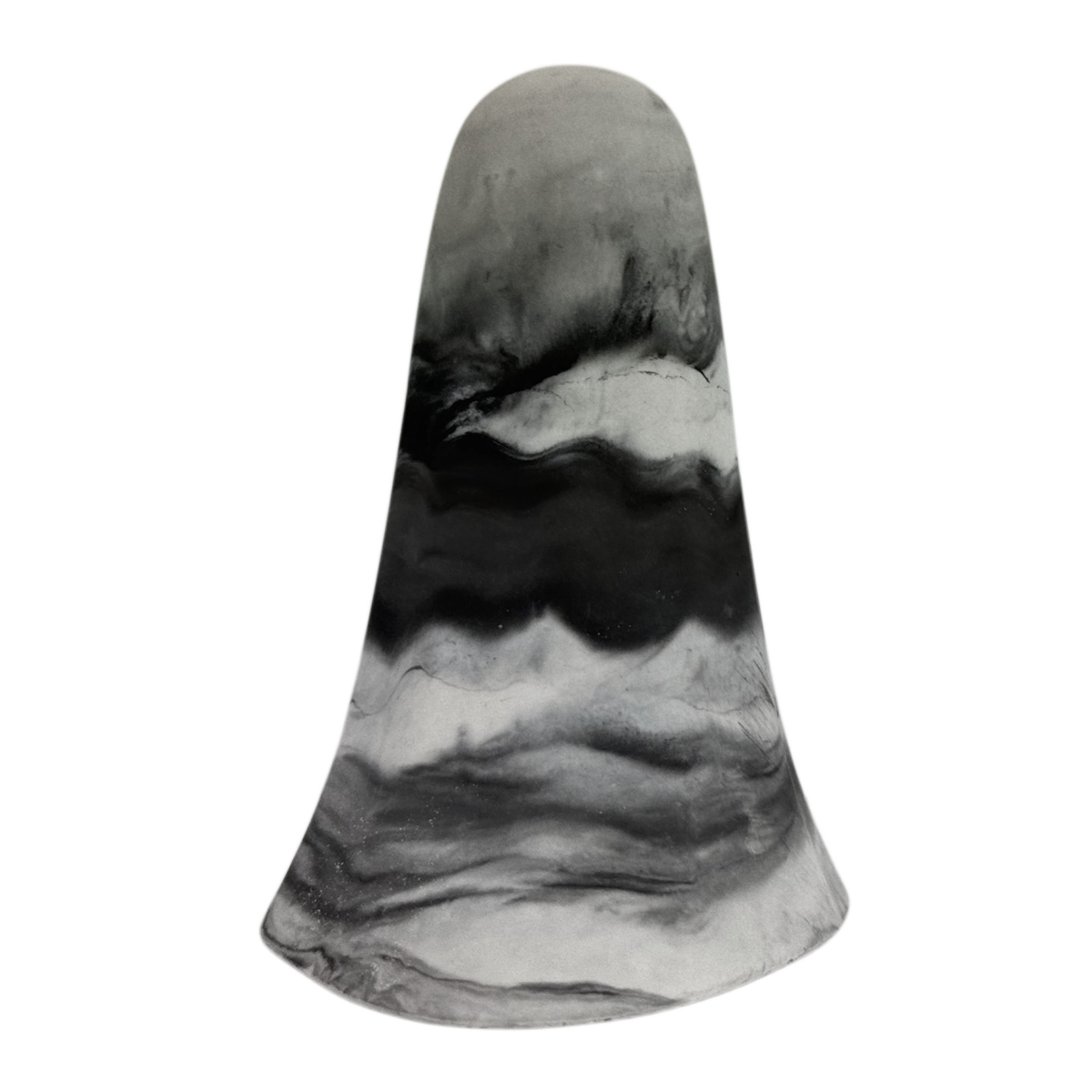 The Harbinger Ghost Figurine - Wulfric