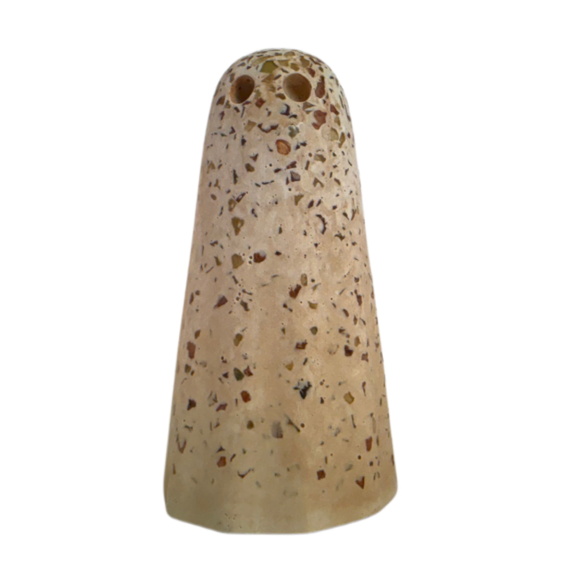 The Harvester Ghost Figurine - Agnar