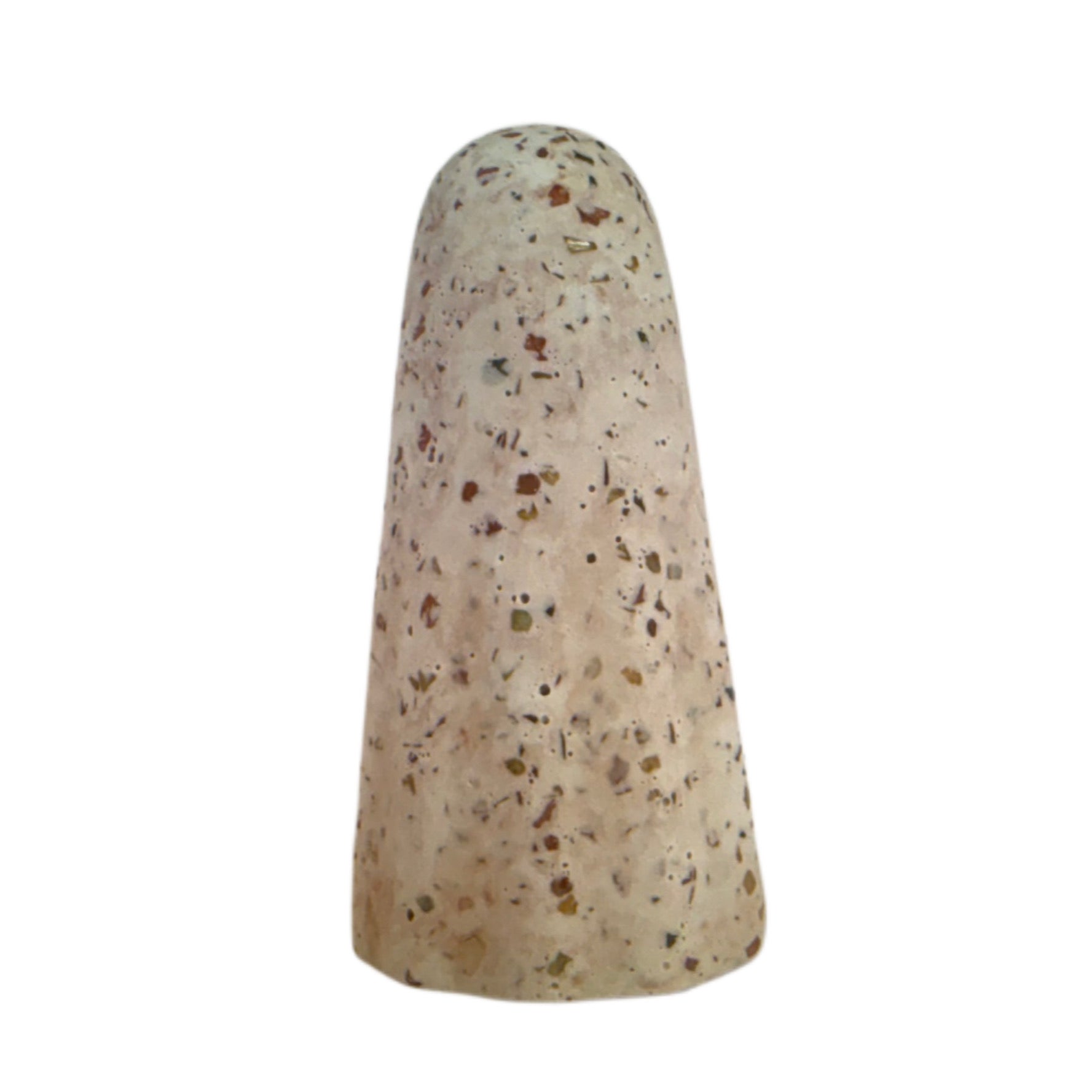 The Harvester Ghost Figurine - Algot