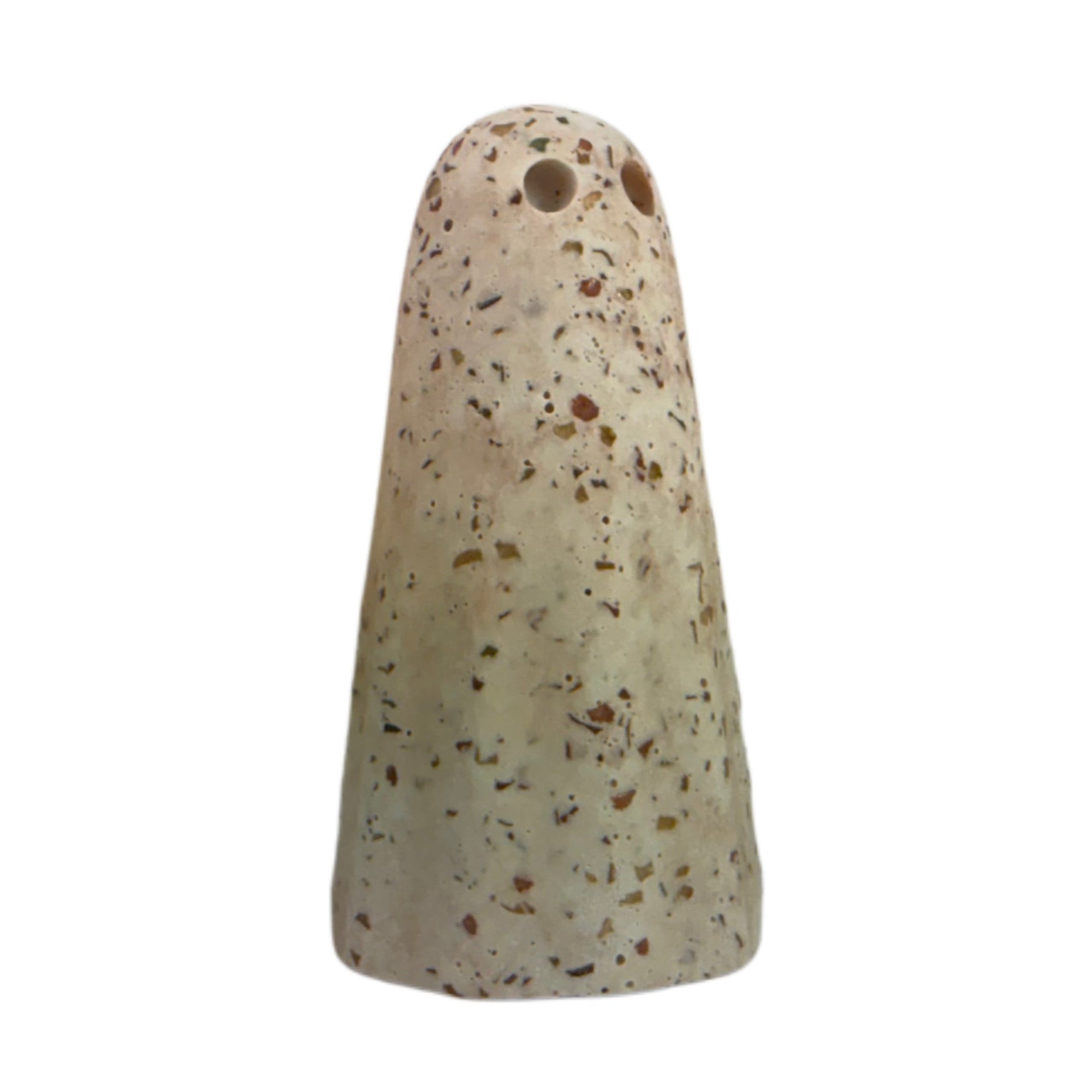 The Harvester Ghost Figurine - Algot