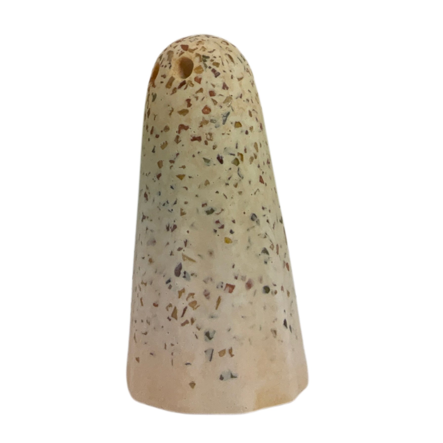 The Harvester Ghost Figurine - Anona