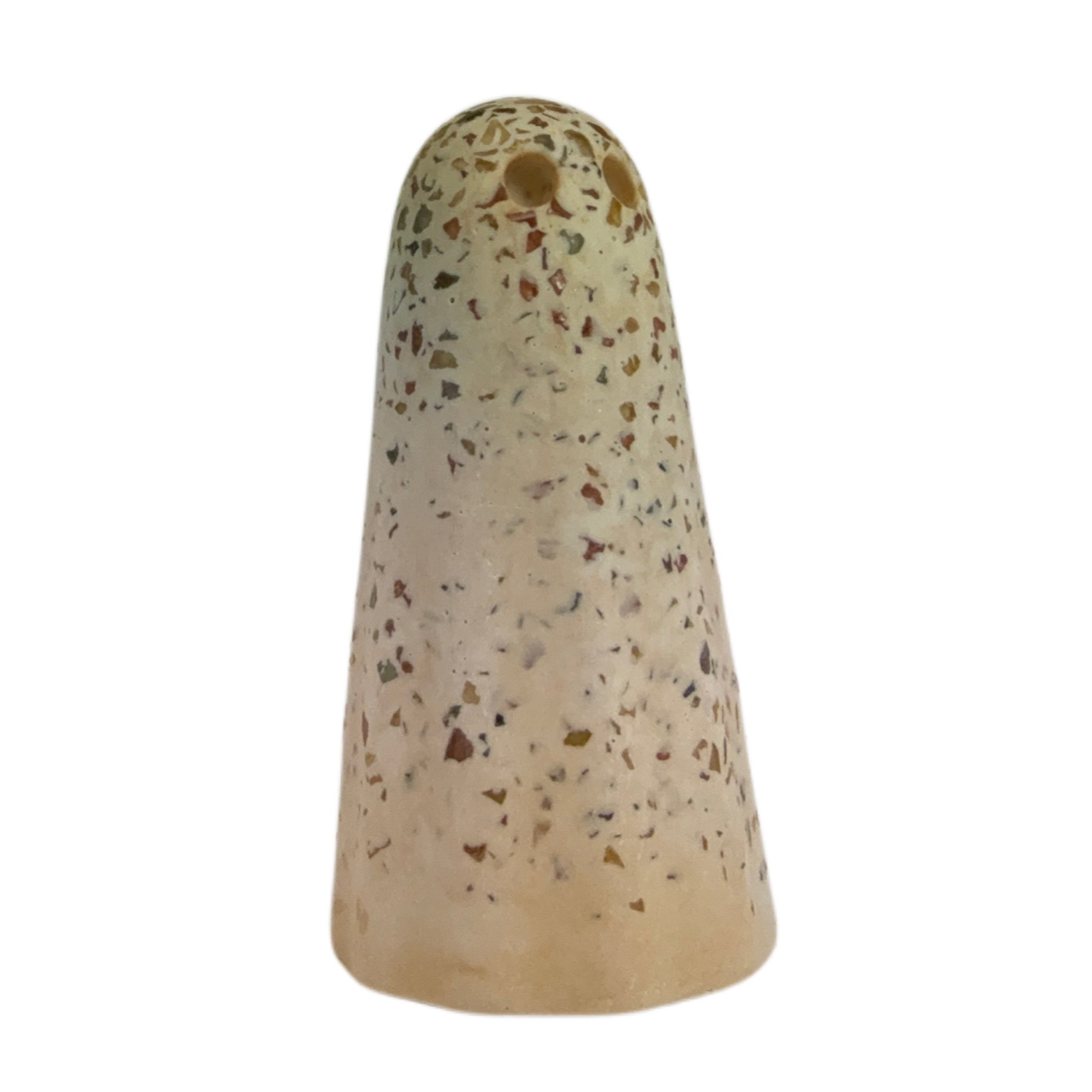 The Harvester Ghost Figurine - Anona