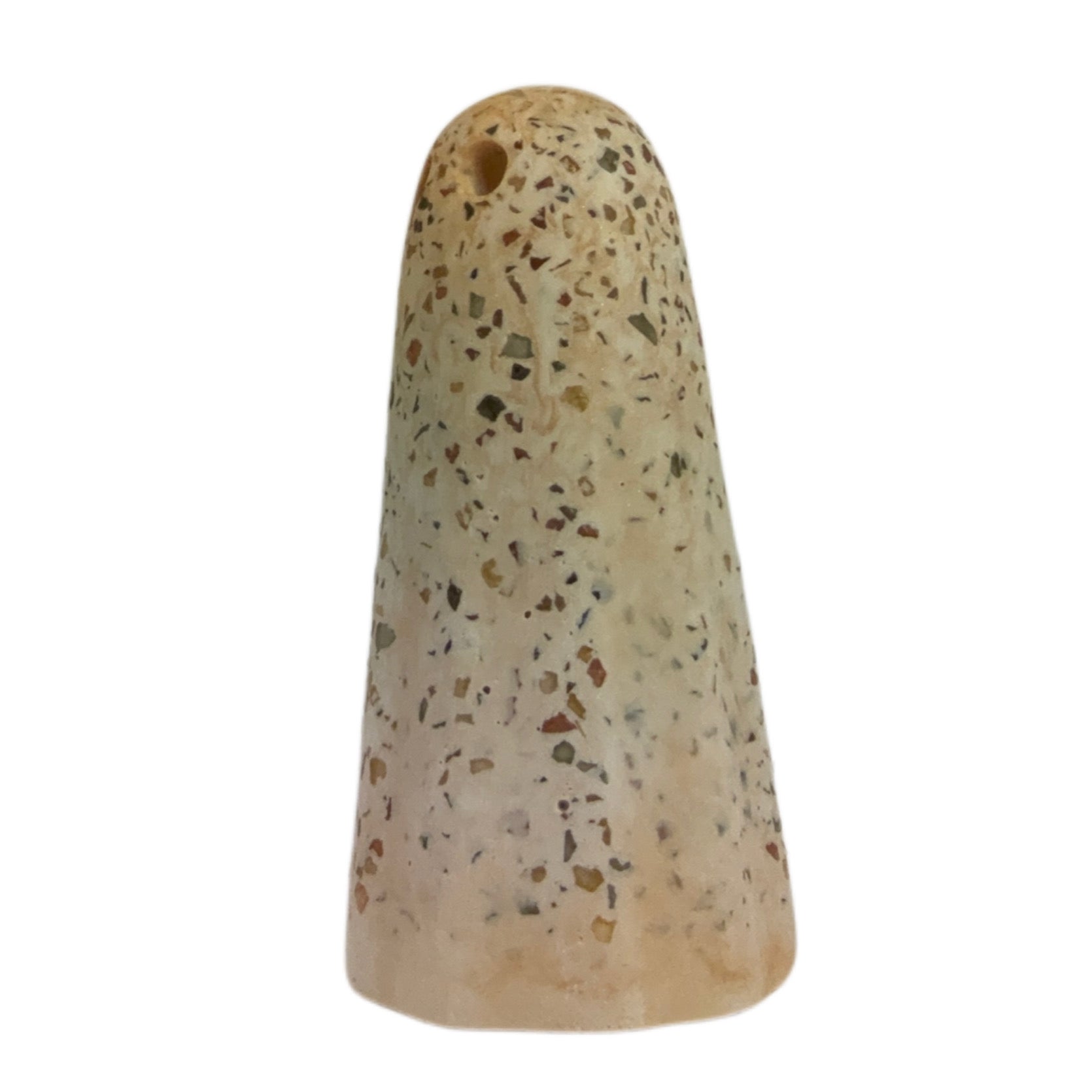 The Harvester Ghost Figurine - Asta