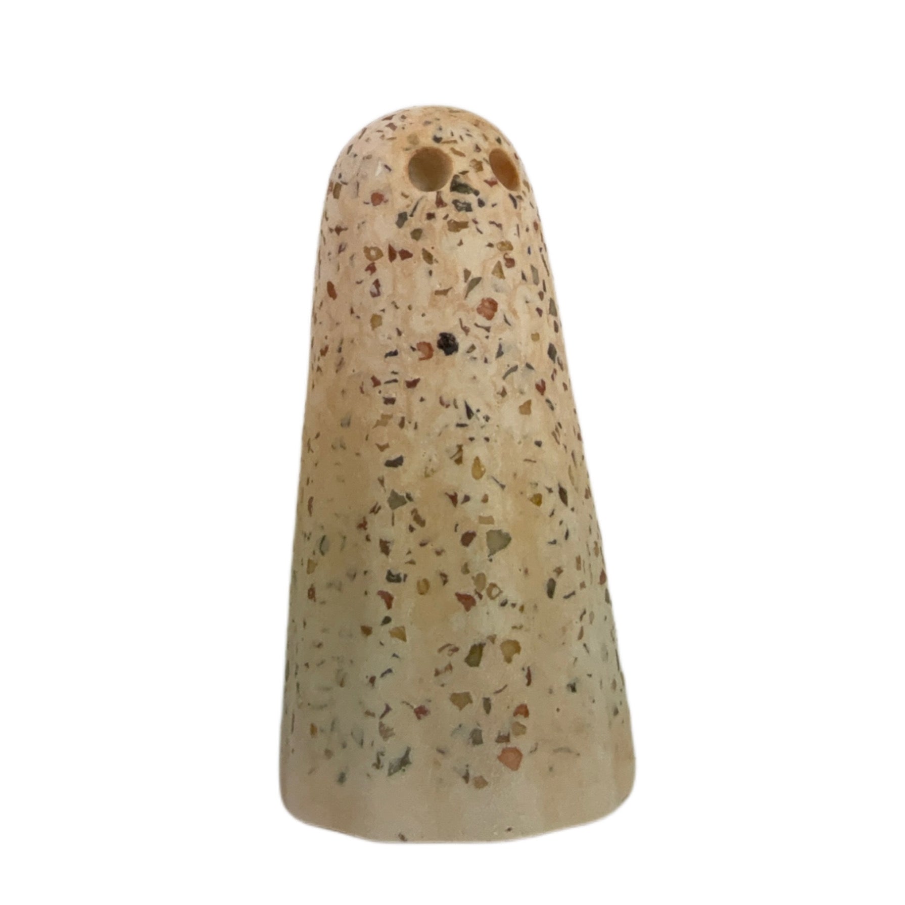 The Harvester Ghost Figurine - Asta