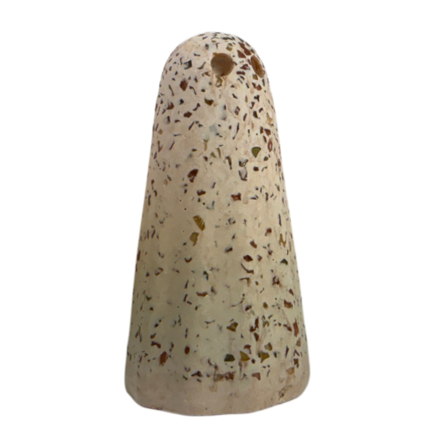 The Harvester Ghost Figurine - Birna