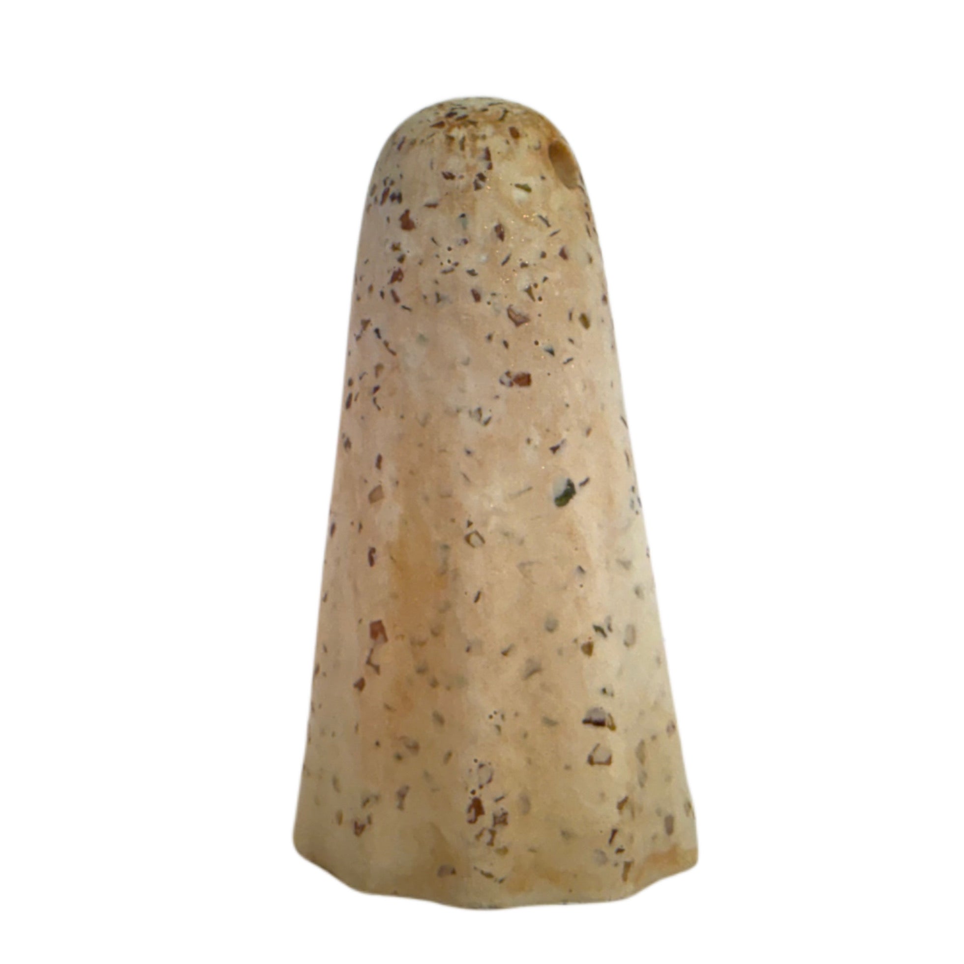 The Harvester Ghost Figurine - Bjarne