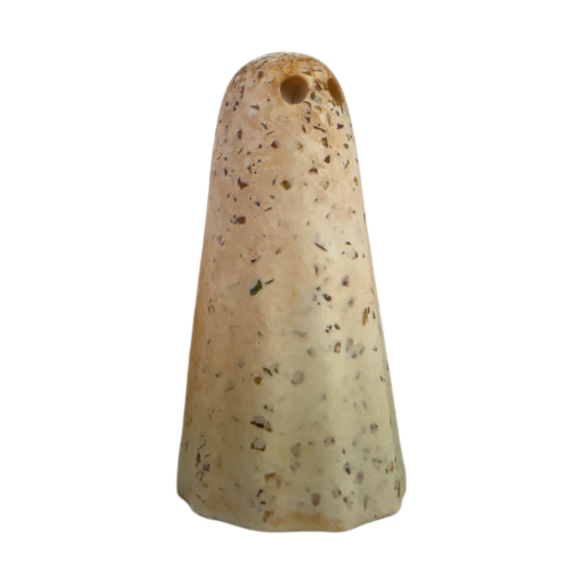 The Harvester Ghost Figurine - Bjarne
