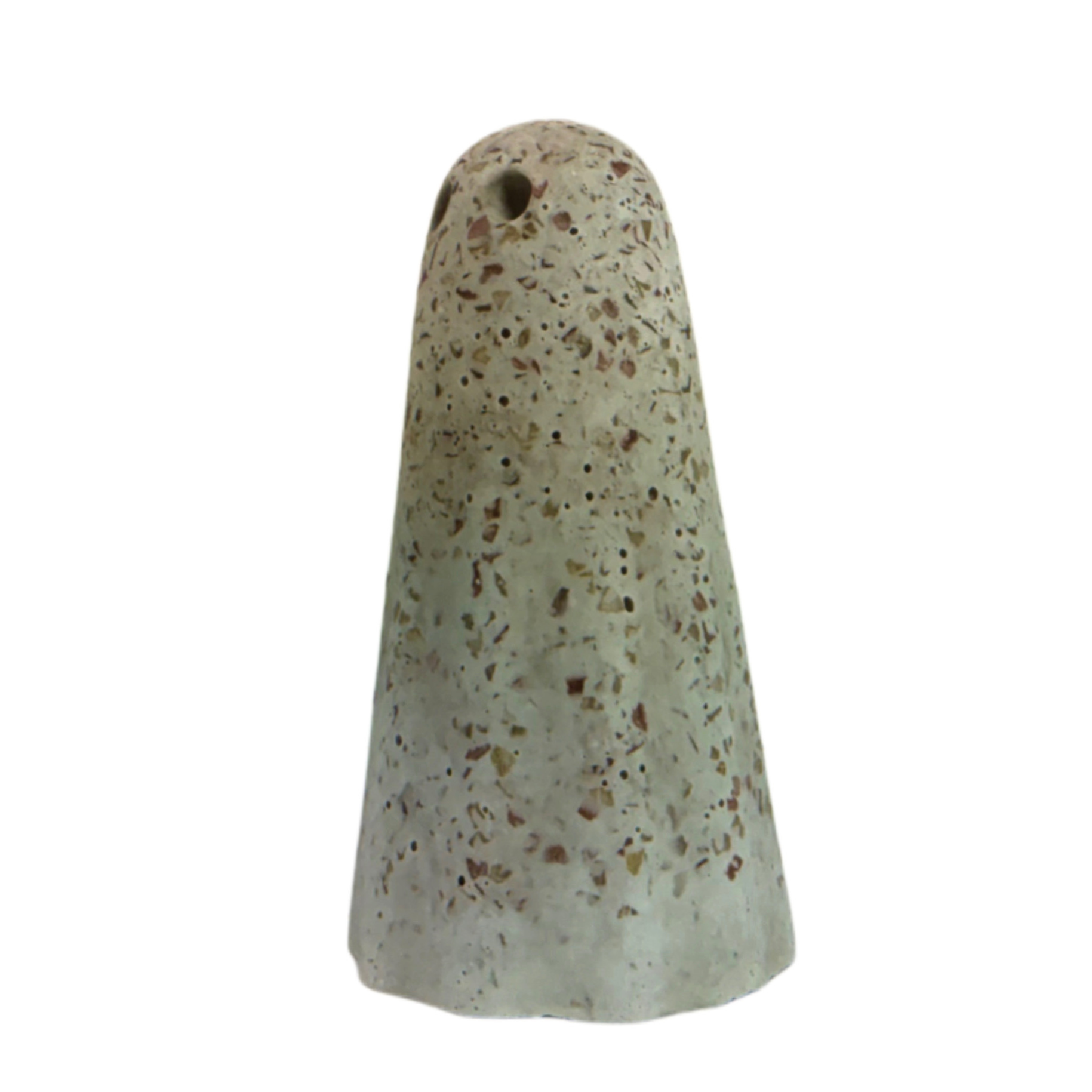 The Harvester Ghost Figurine - Dagny
