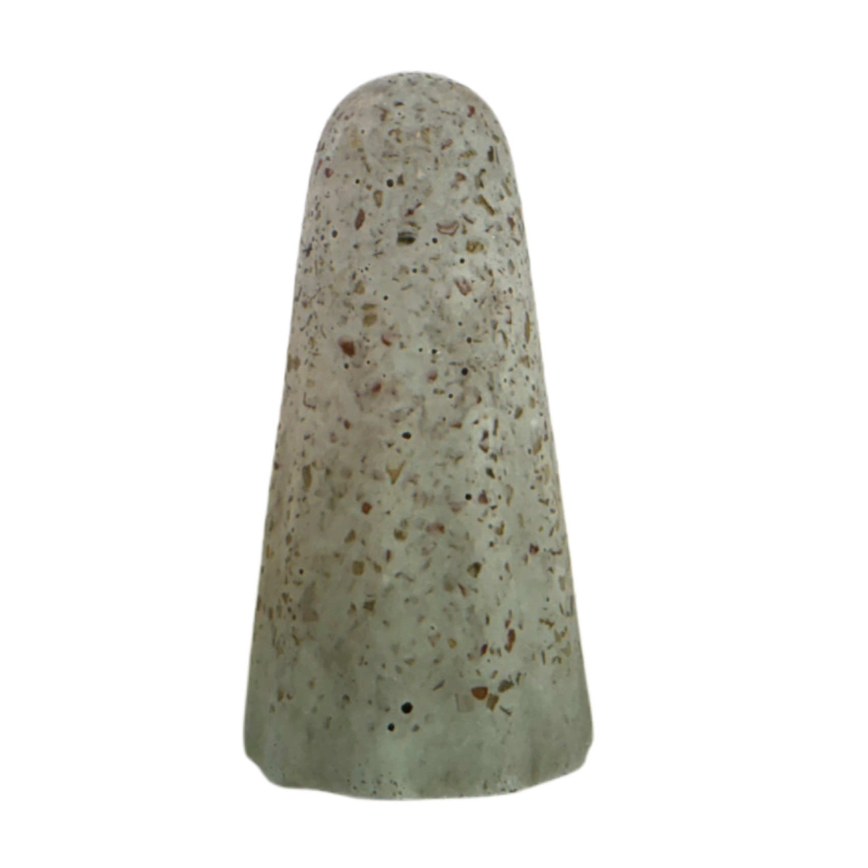The Harvester Ghost Figurine - Dagny