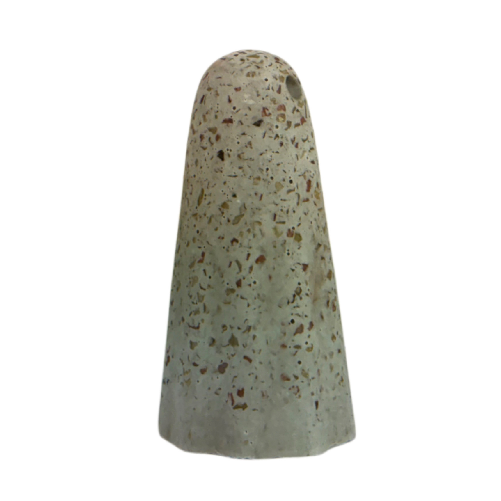The Harvester Ghost Figurine - Dagny