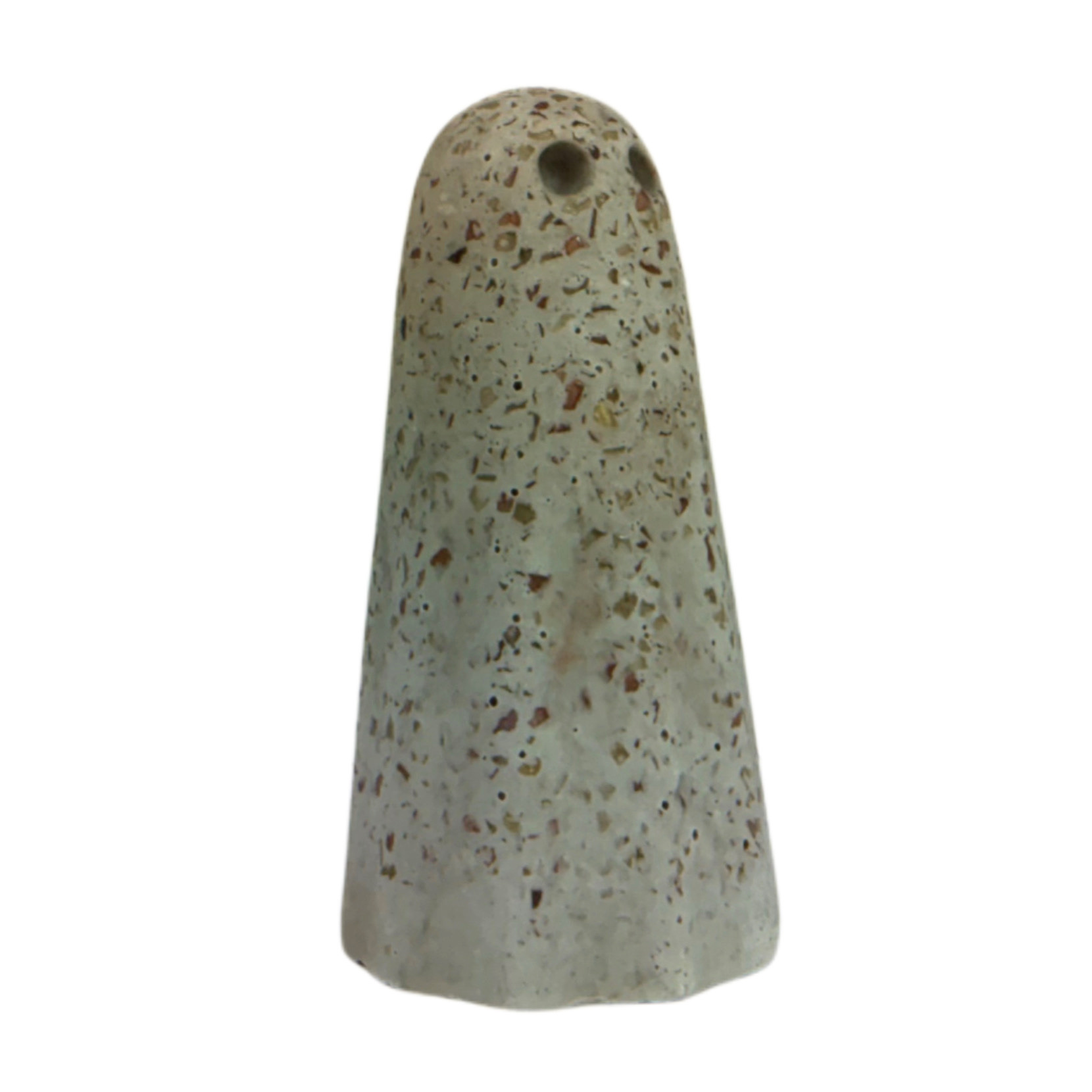 The Harvester Ghost Figurine - Dagny