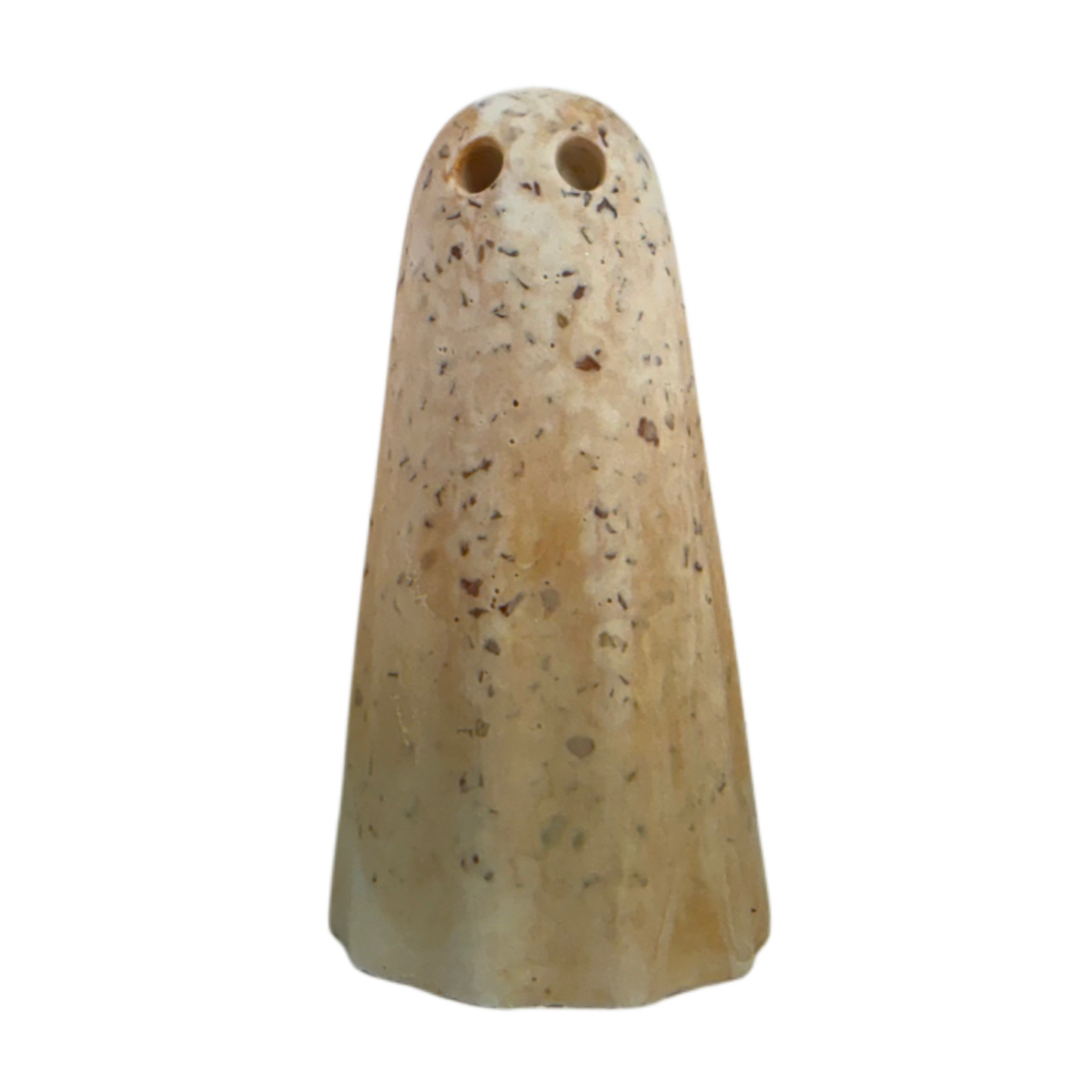 The Harvester Ghost Figurine - Ebbe