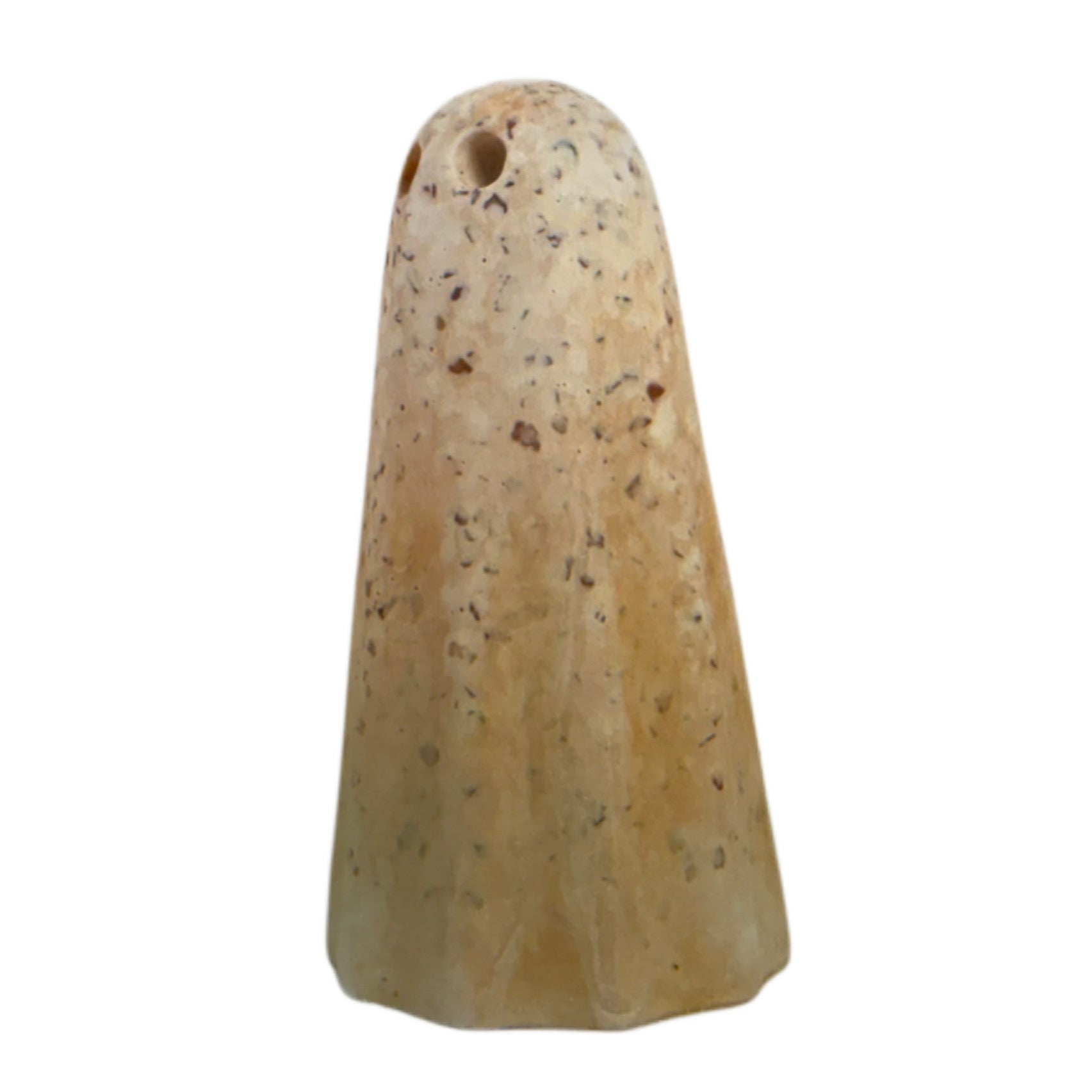The Harvester Ghost Figurine - Ebbe