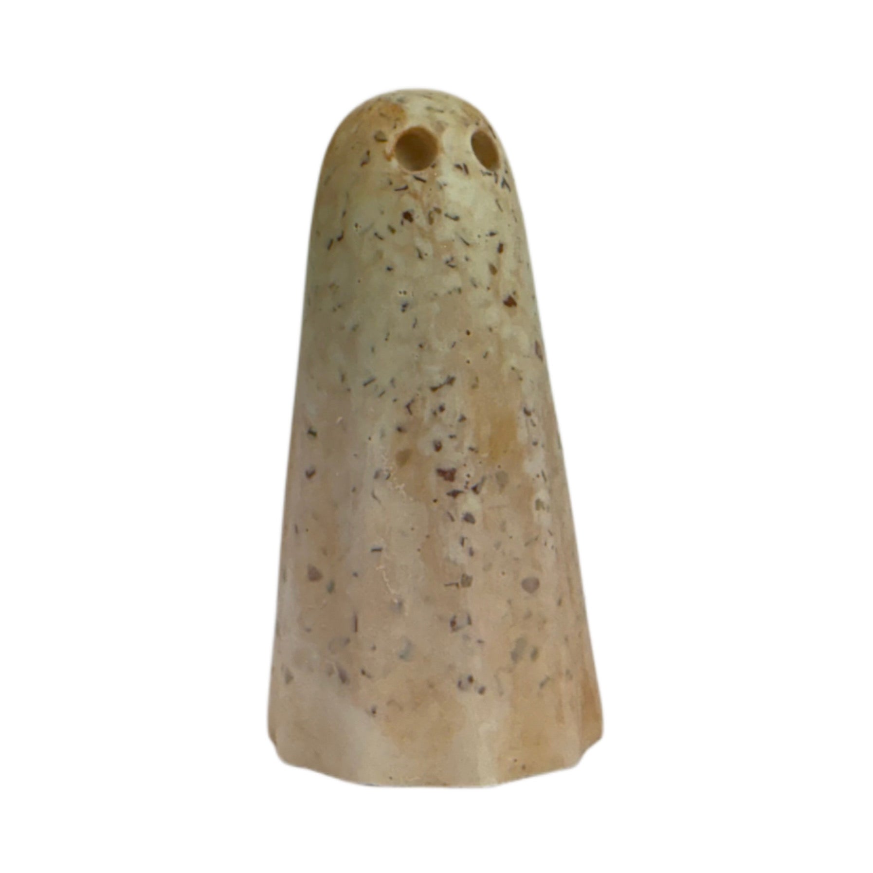 The Harvester Ghost Figurine - Ebbe