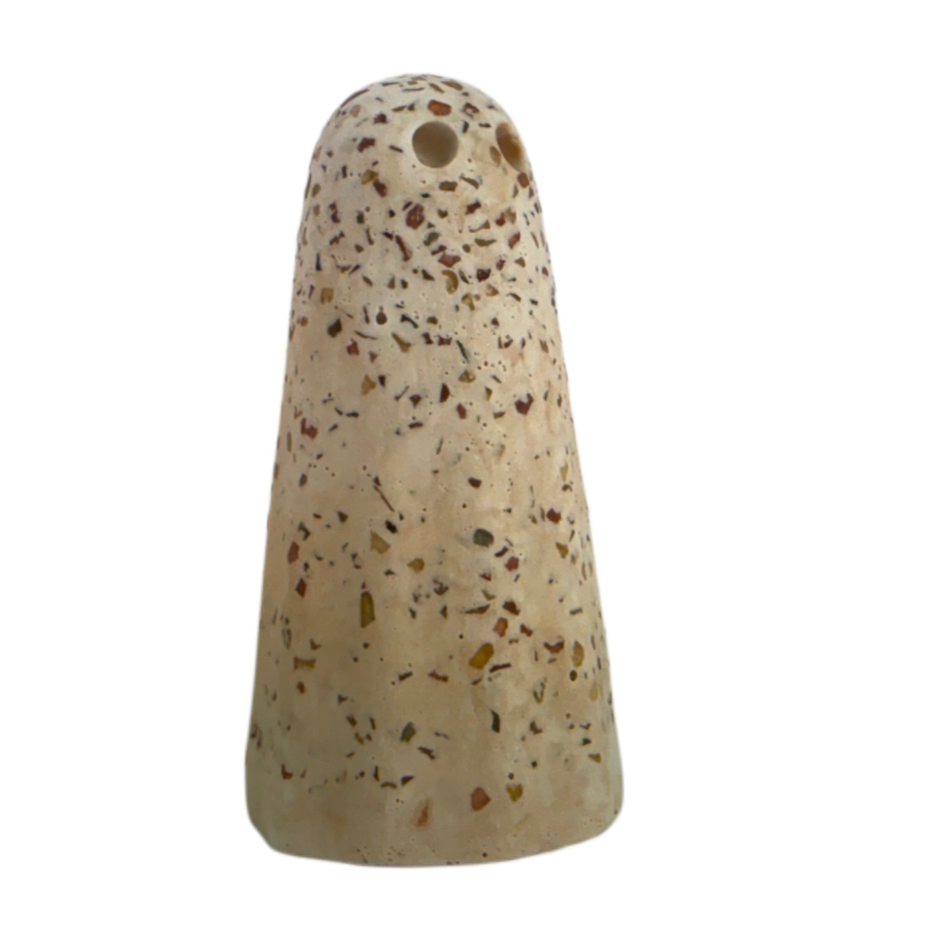 The Harvester Ghost Figurine - Edda