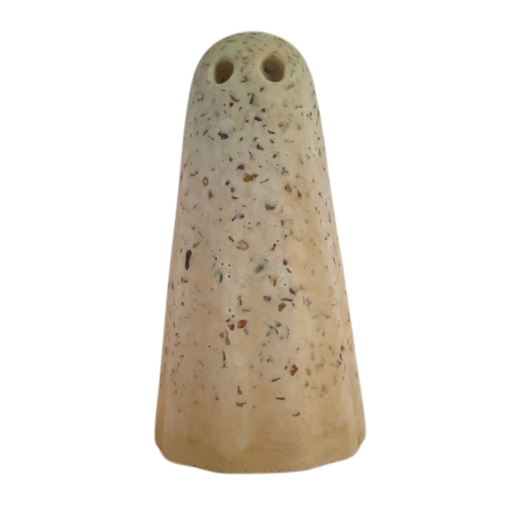 The Harvester Ghost Figurine - Elias