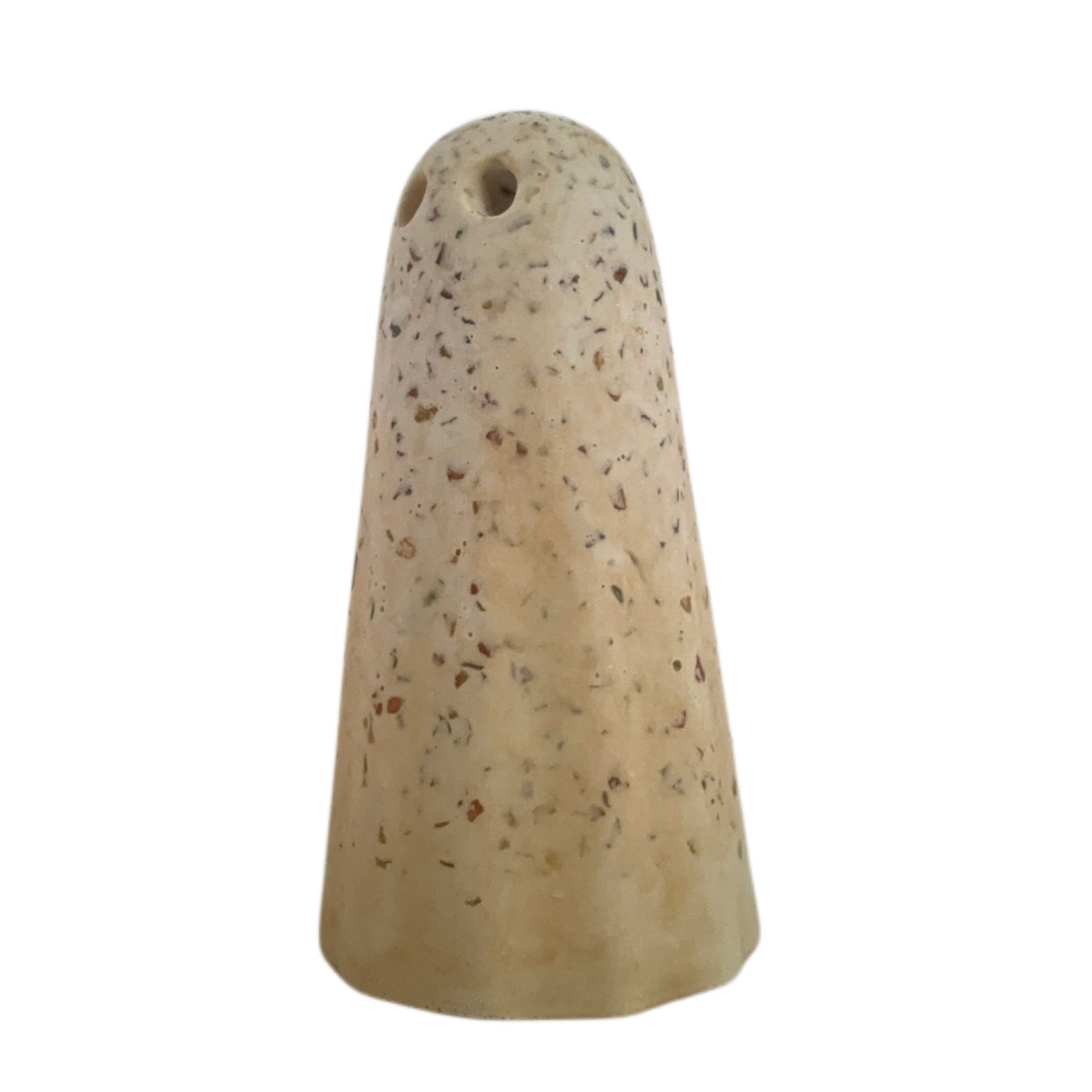 The Harvester Ghost Figurine - Elias