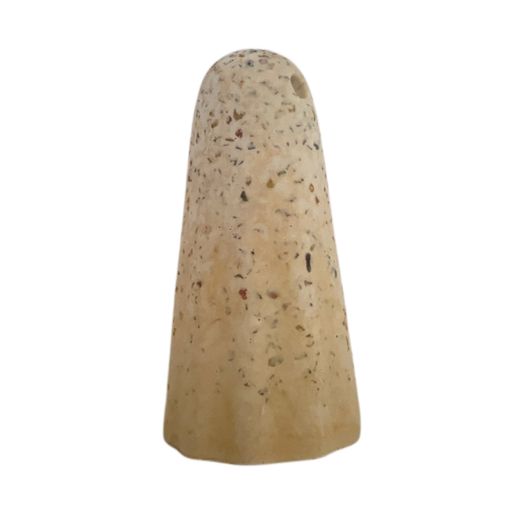 The Harvester Ghost Figurine - Elias