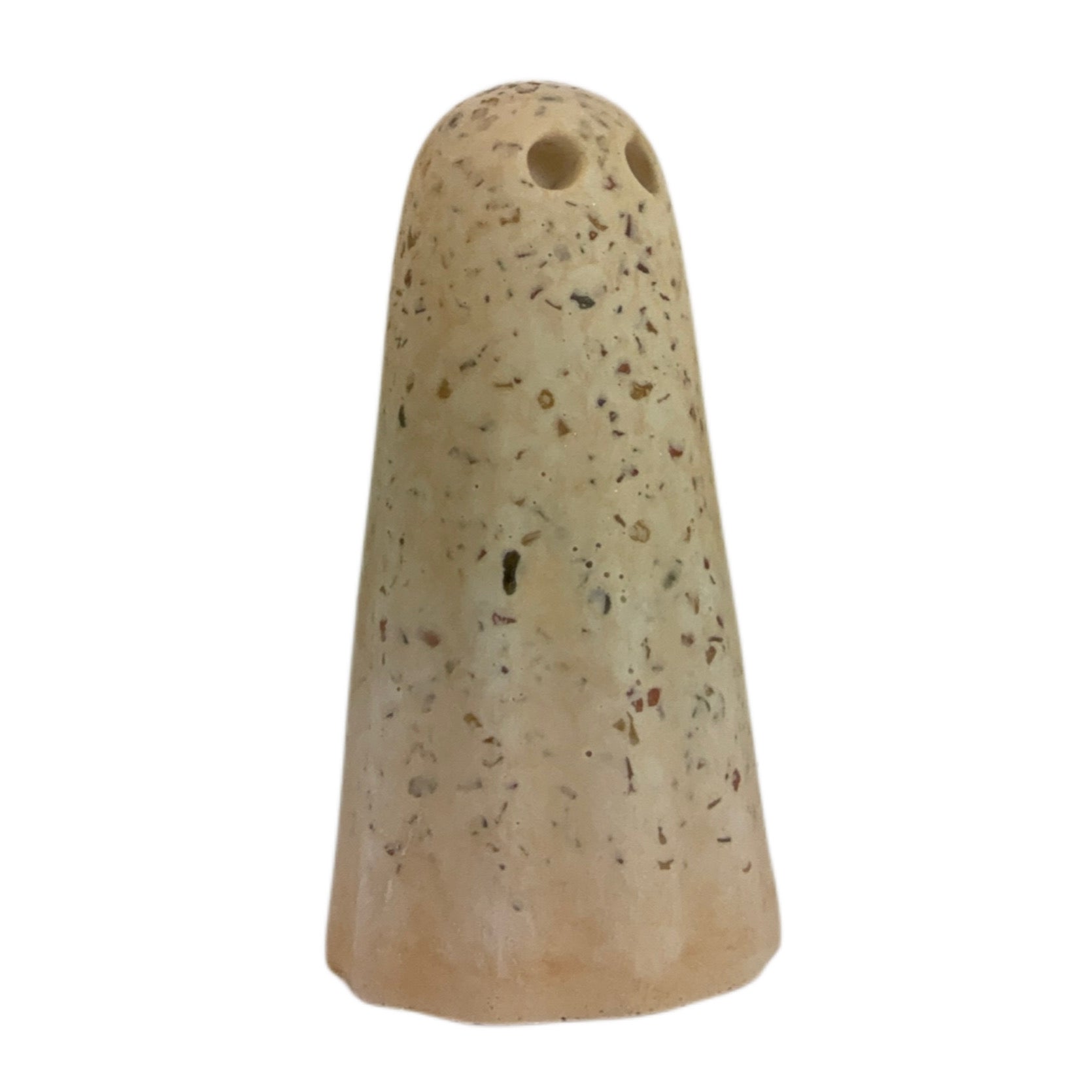 The Harvester Ghost Figurine - Elias