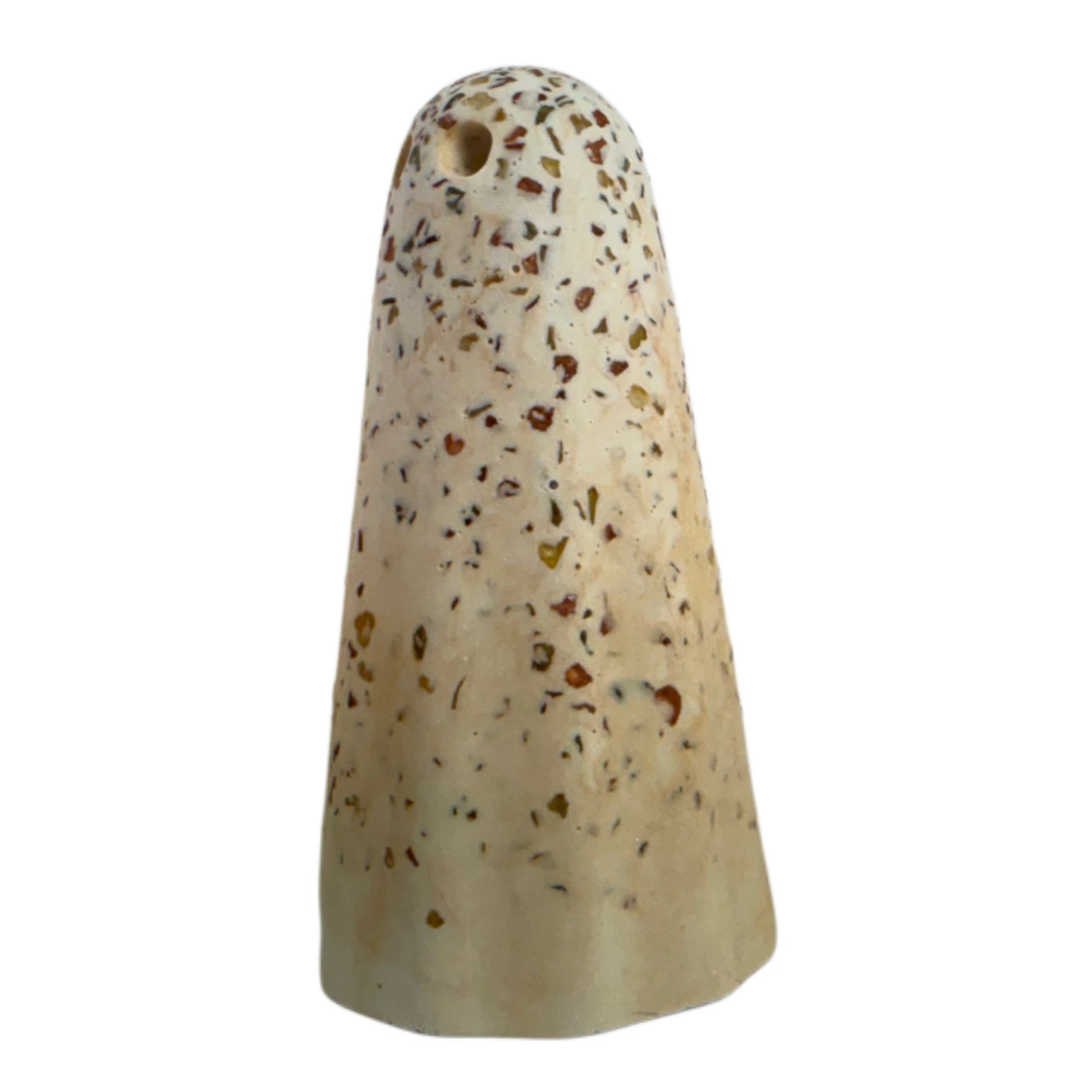 The Harvester Ghost Figurine - Giles