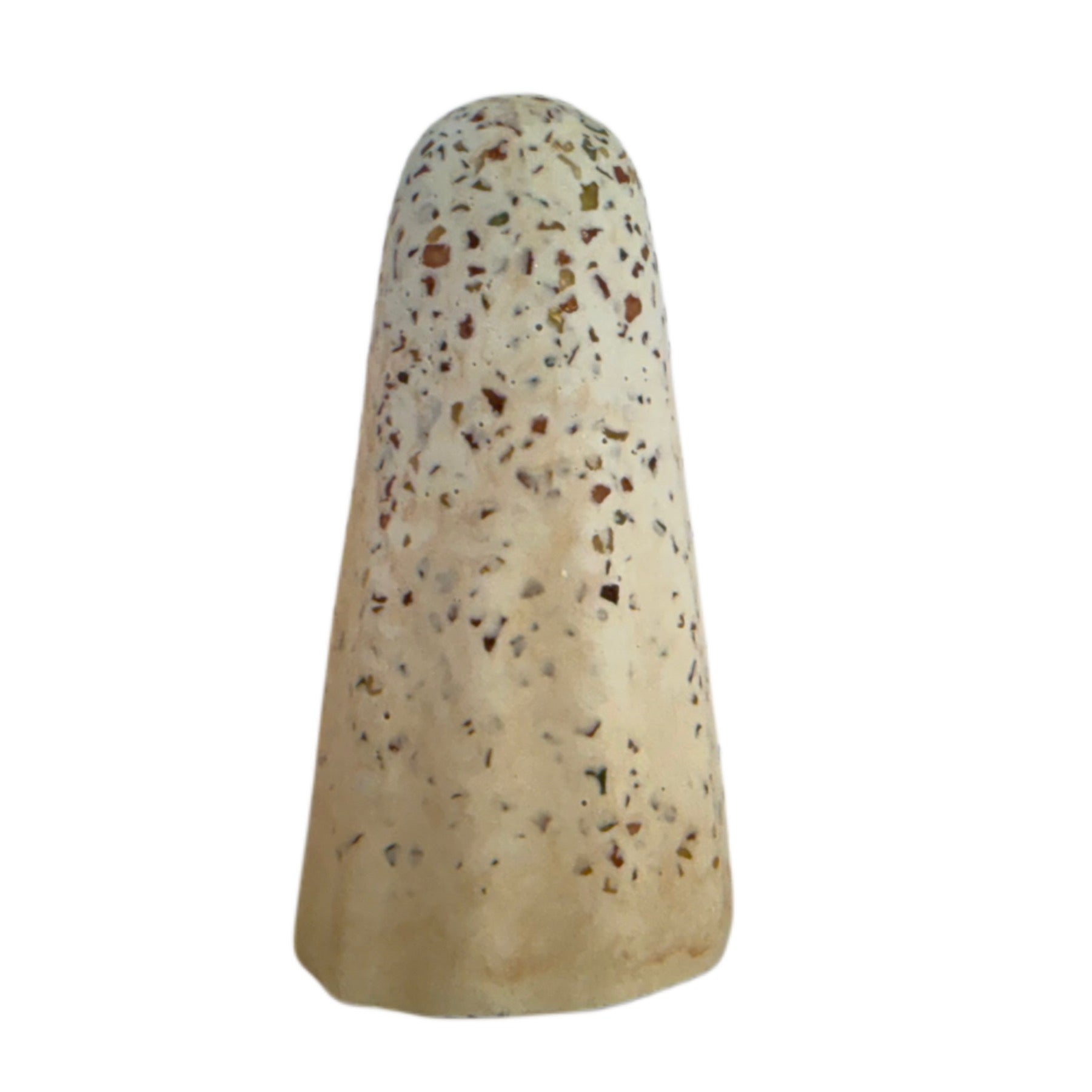 The Harvester Ghost Figurine - Giles
