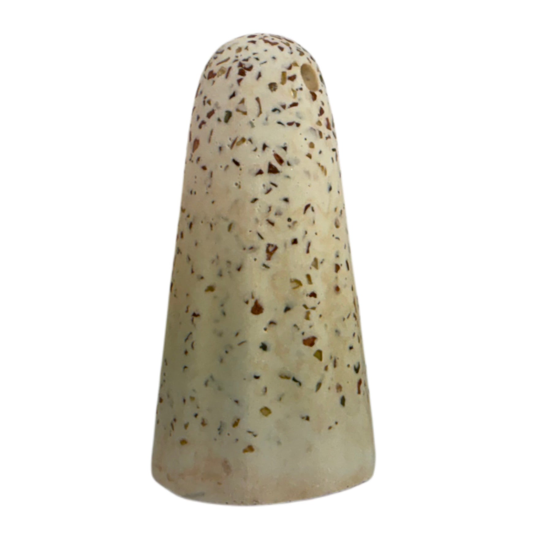 The Harvester Ghost Figurine - Giles