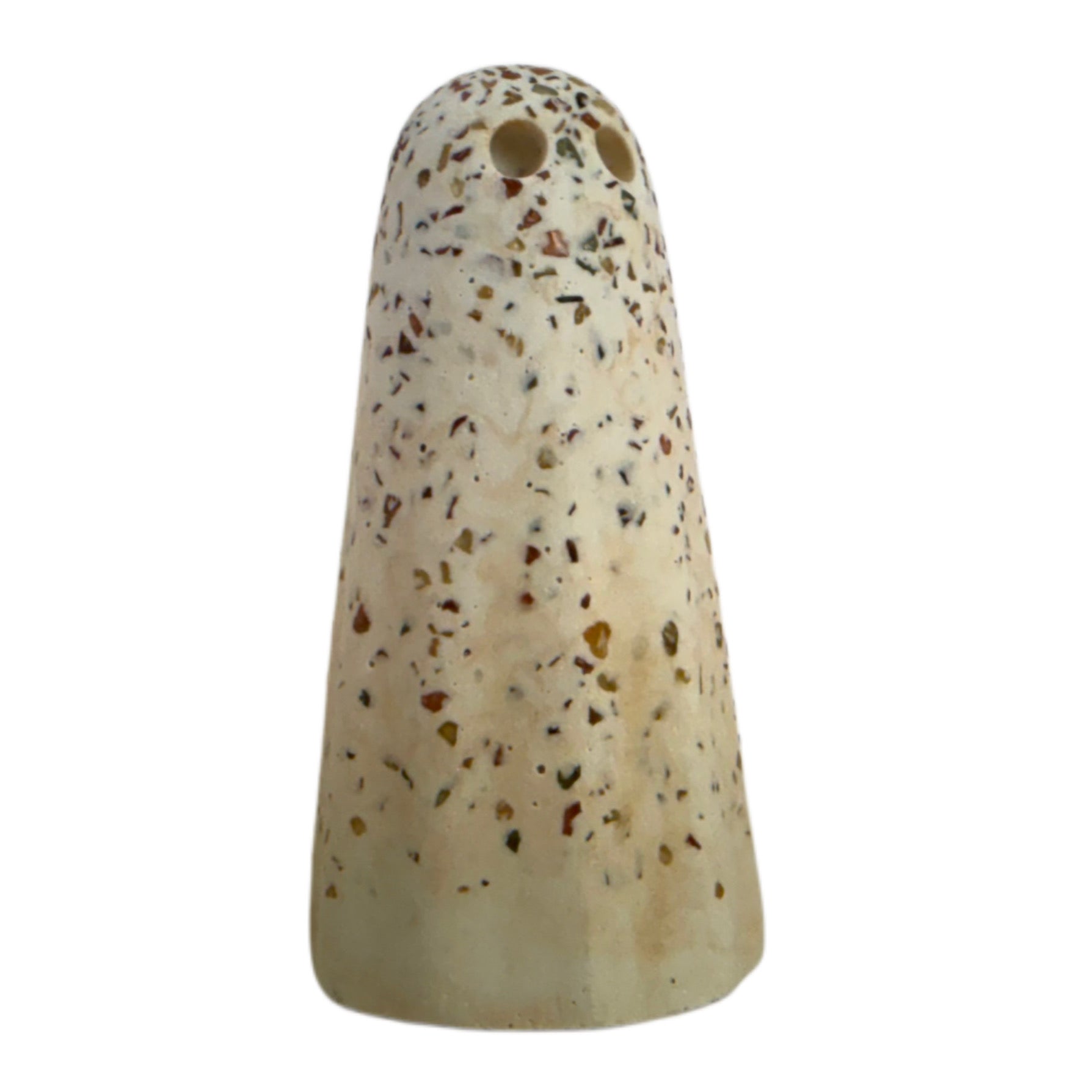 The Harvester Ghost Figurine - Giles