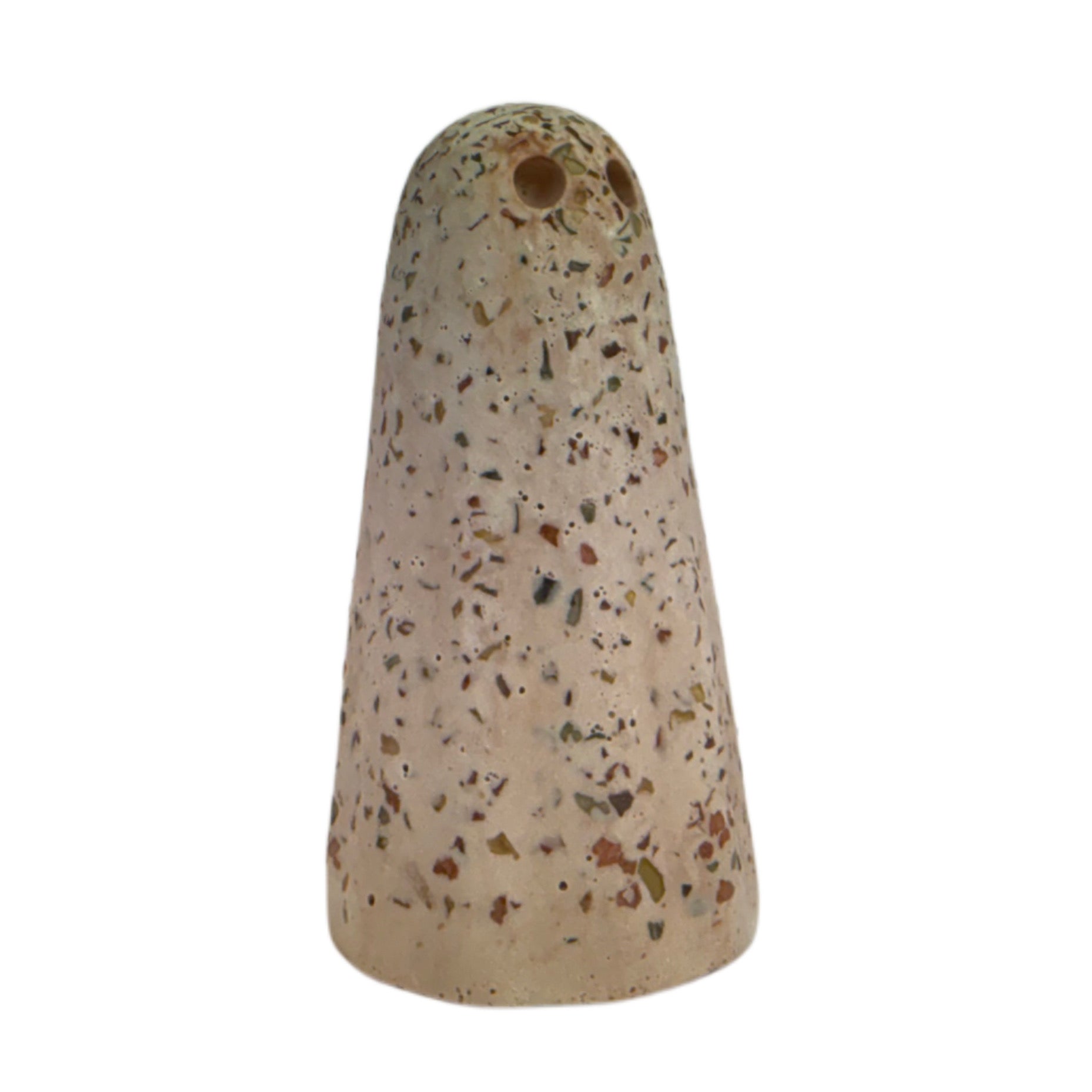 The Harvester Ghost Figurine - Gunnar